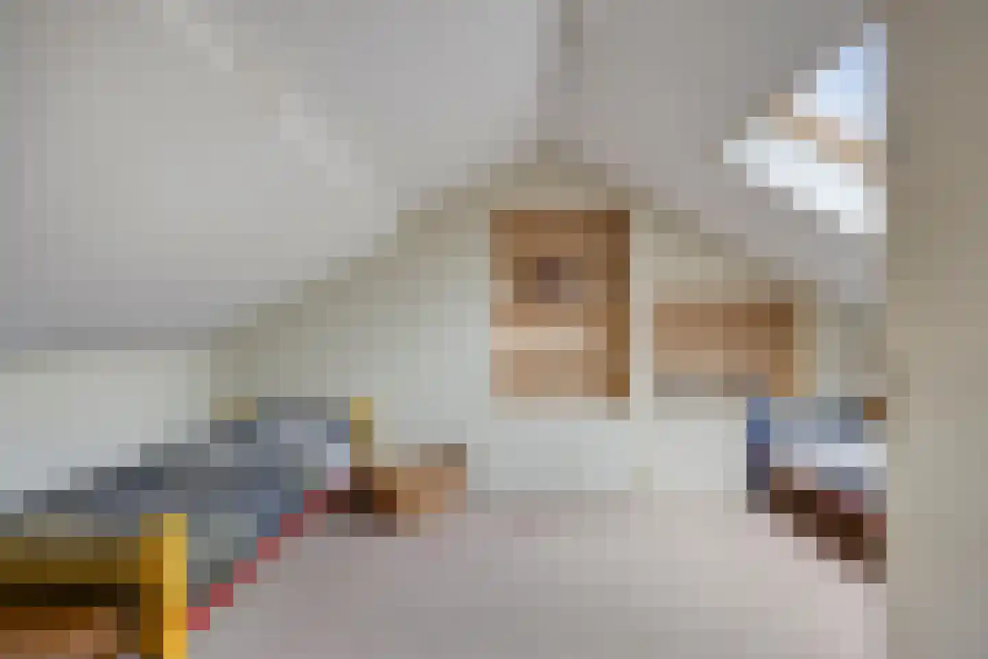 Irisstraat 29 Made thumbnail 43