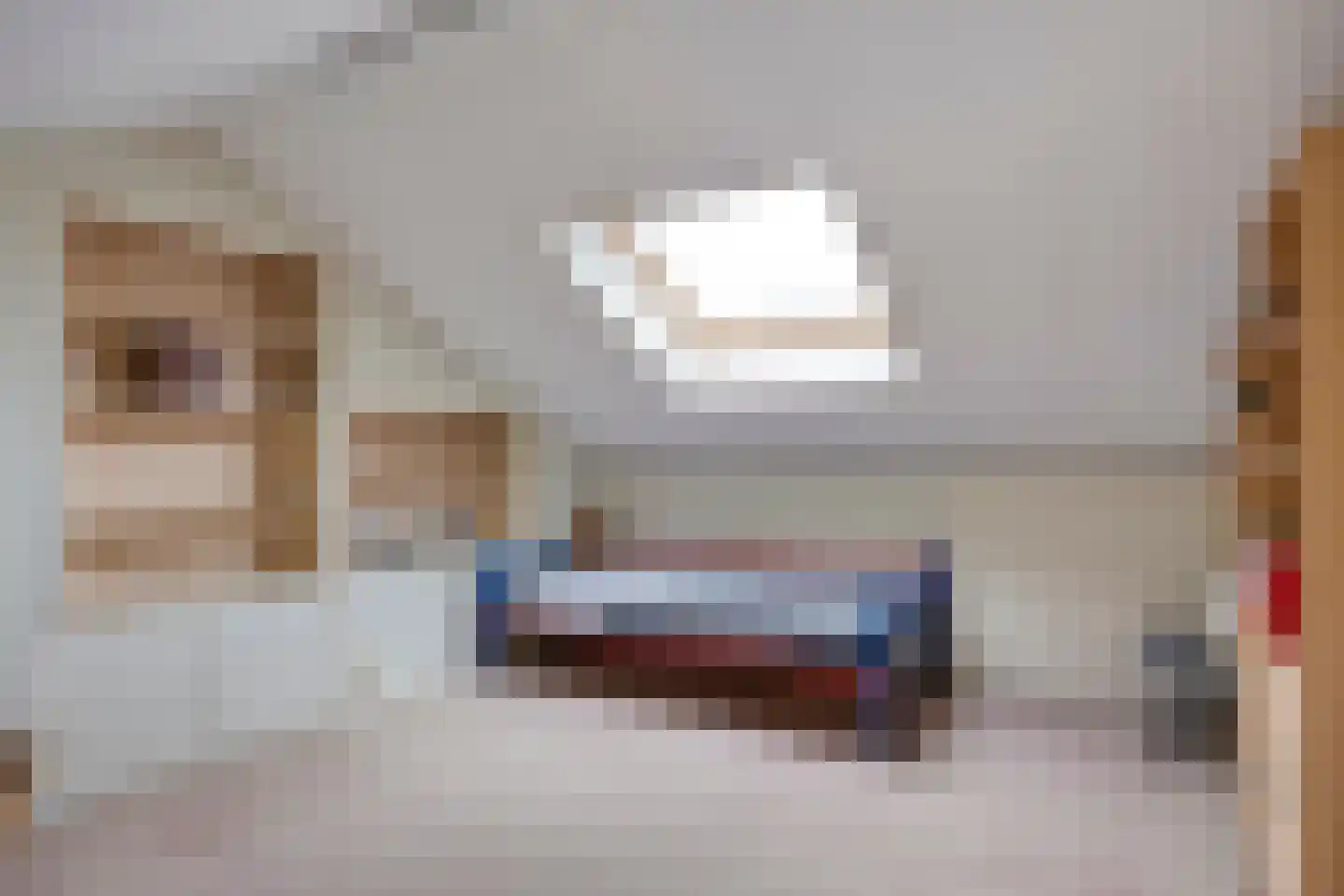 Irisstraat 29 Made thumbnail 44