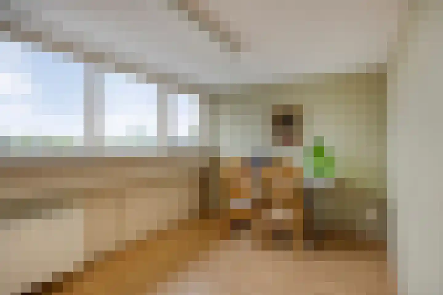Irisstraat 29 Made thumbnail 46