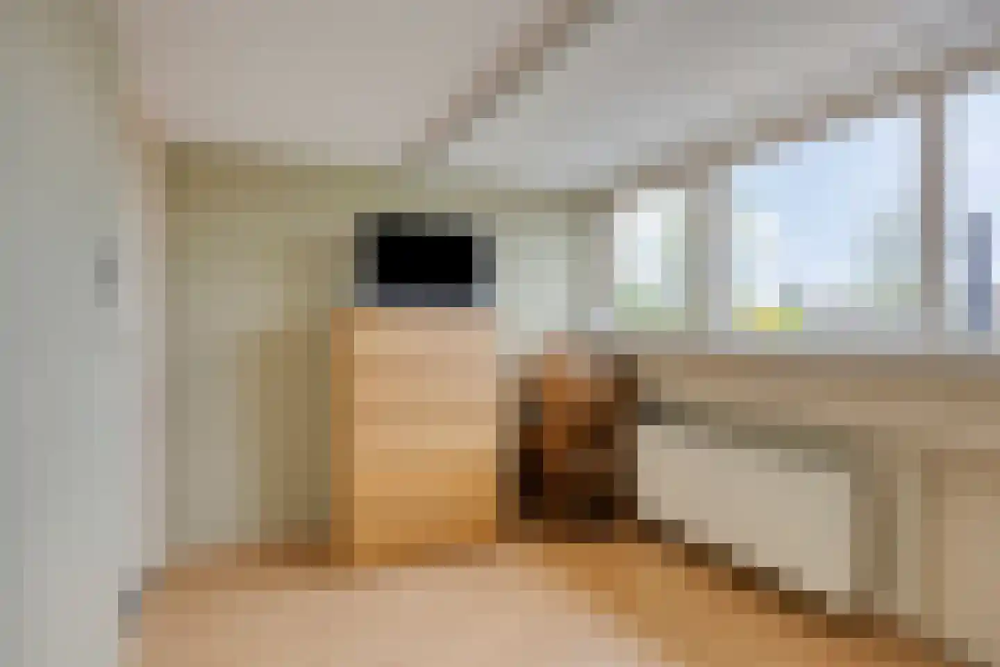 Irisstraat 29 Made thumbnail 47
