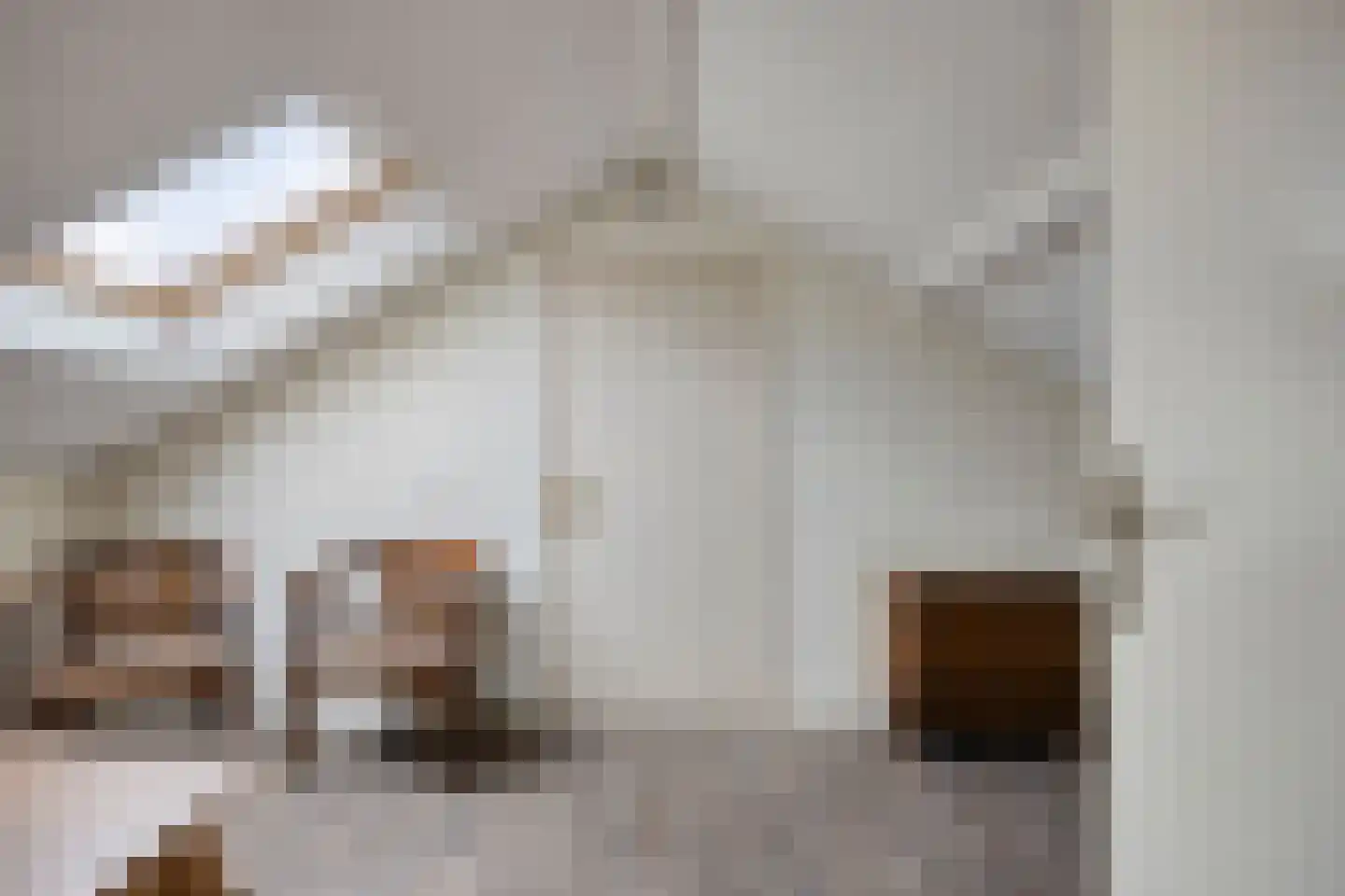 Irisstraat 29 Made thumbnail 48