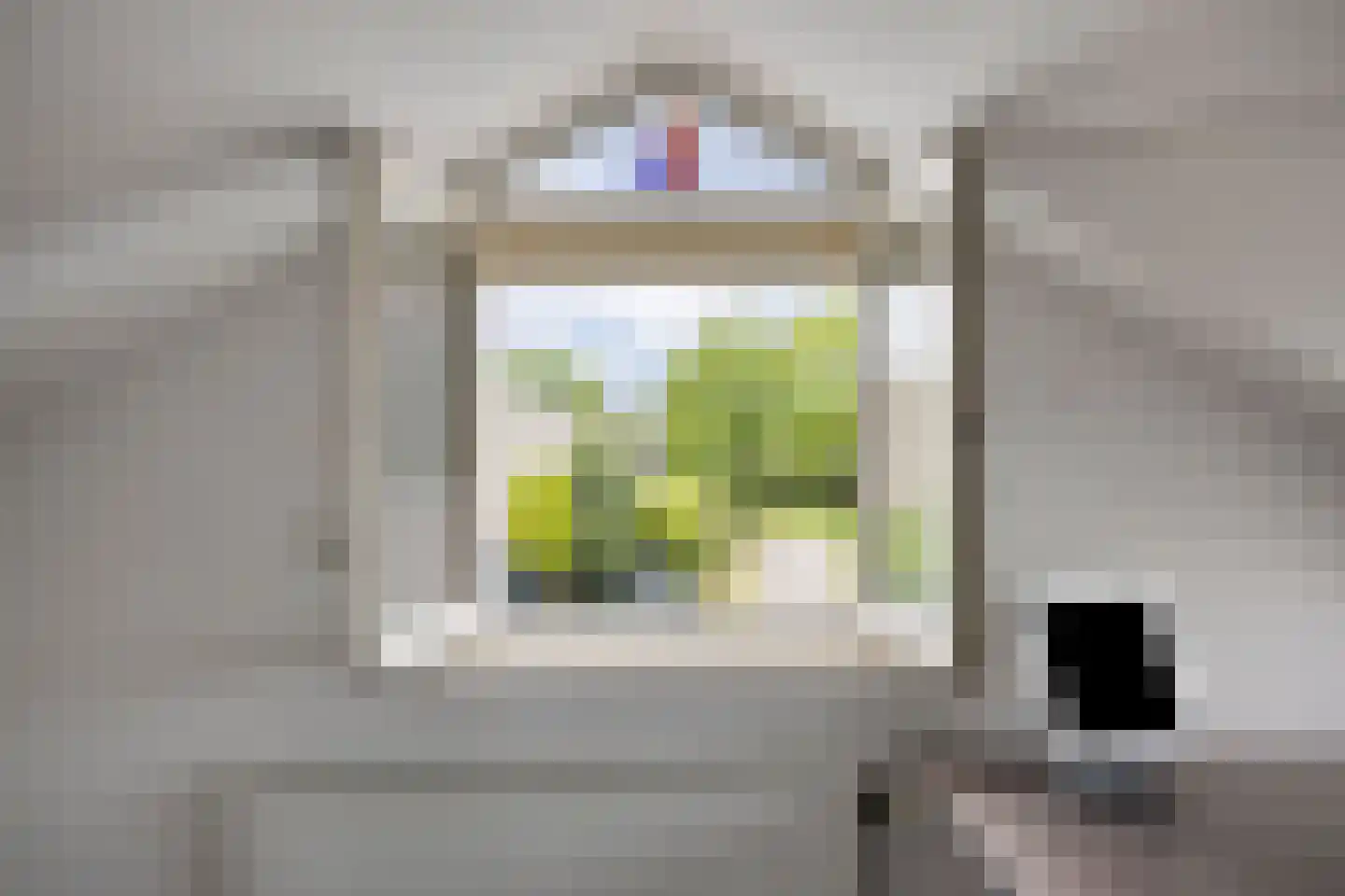 Irisstraat 29 Made thumbnail 51