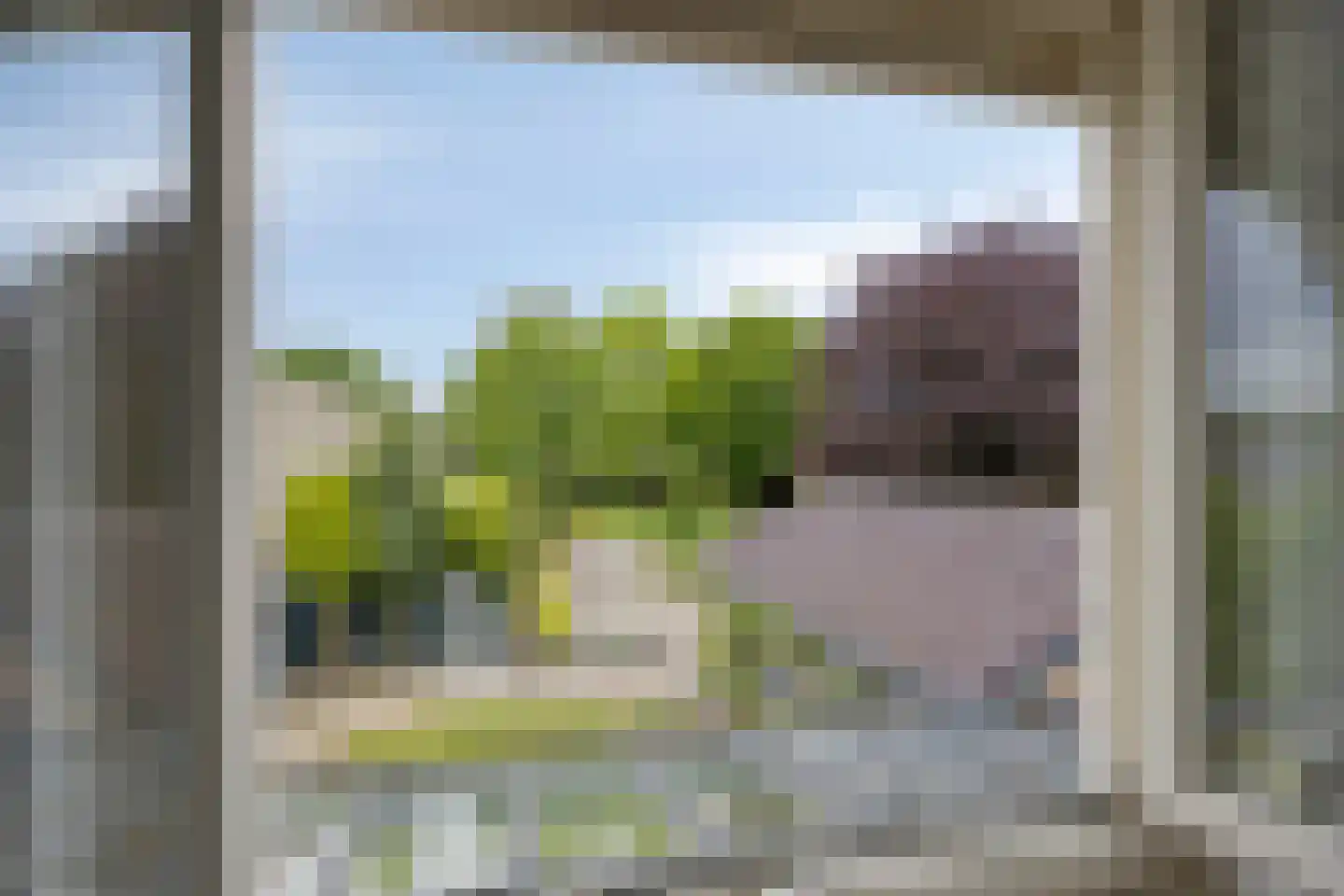 Irisstraat 29 Made thumbnail 52
