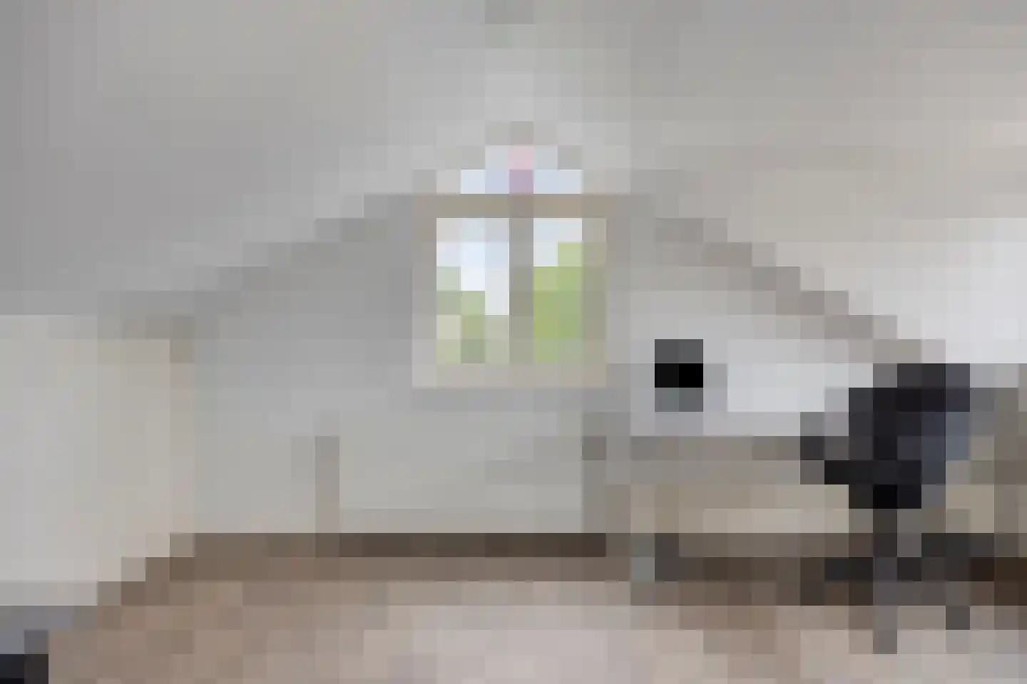 Irisstraat 29 Made thumbnail 53