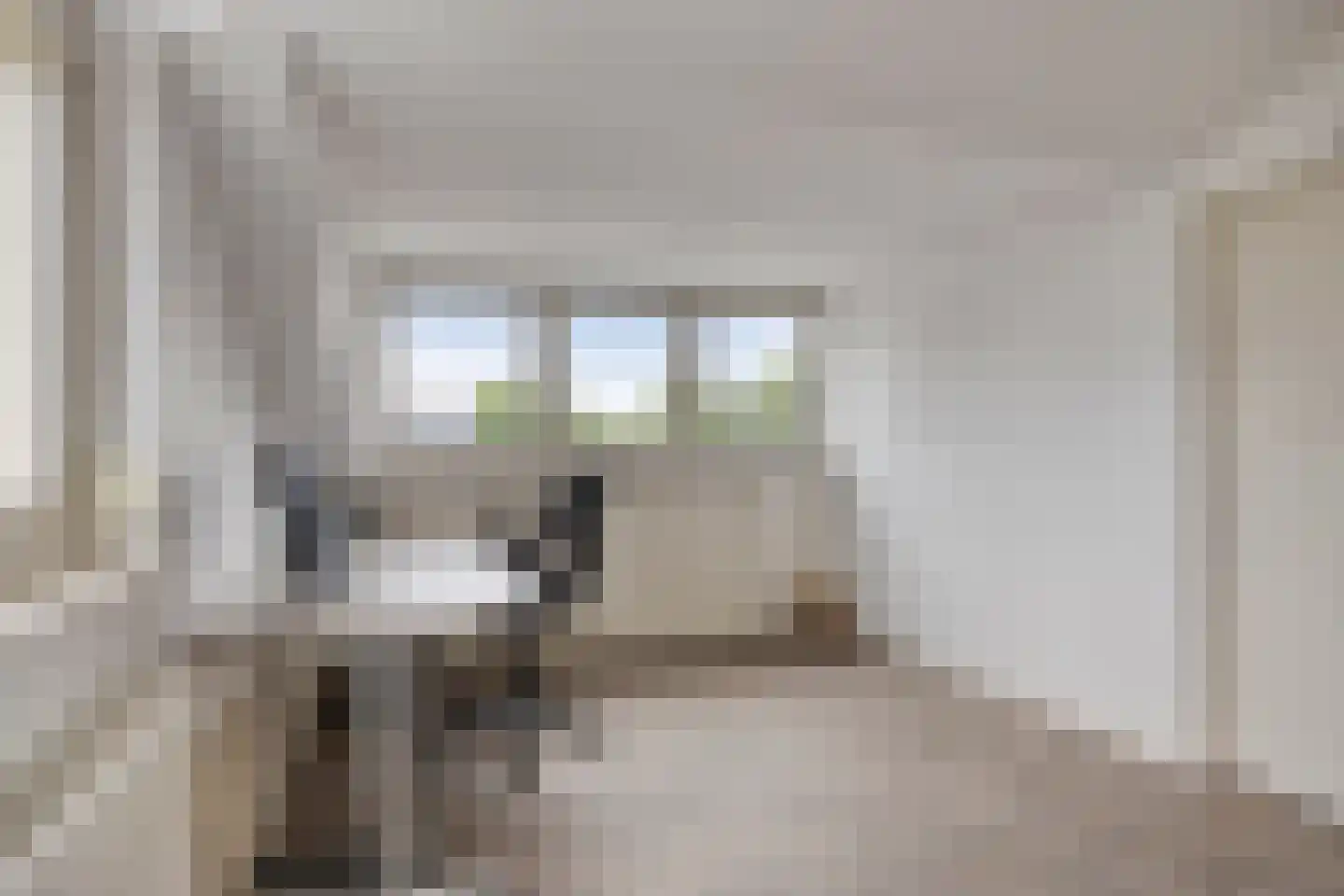 Irisstraat 29 Made thumbnail 54