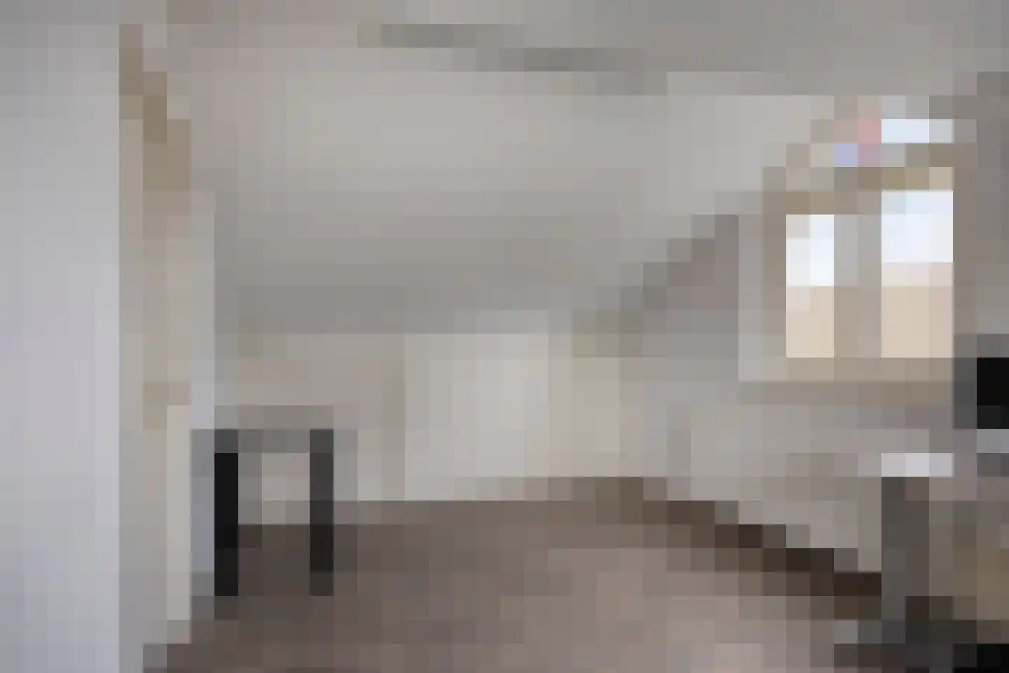 Irisstraat 29 Made thumbnail 55