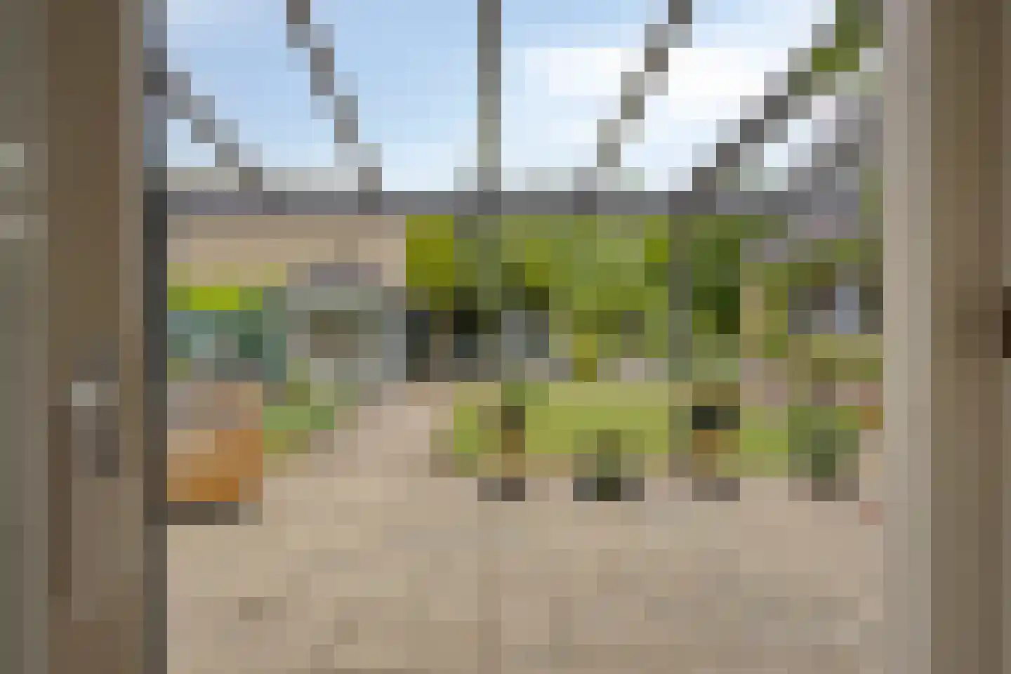 Irisstraat 29 Made thumbnail 56
