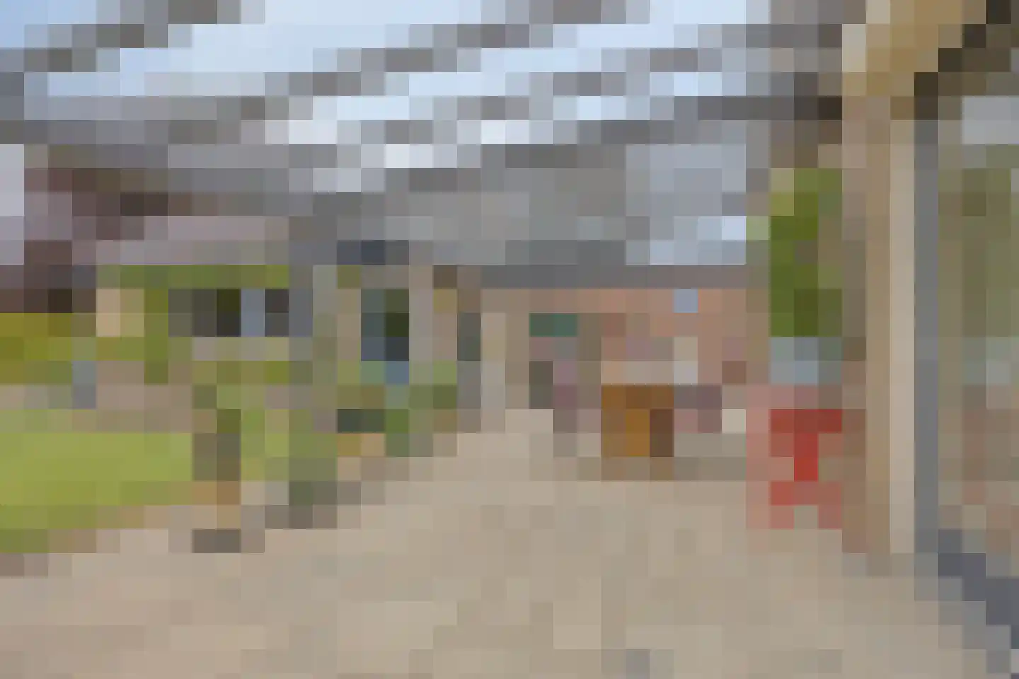 Irisstraat 29 Made thumbnail 57