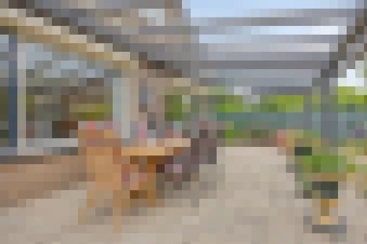 Irisstraat 29 Made thumbnail 58