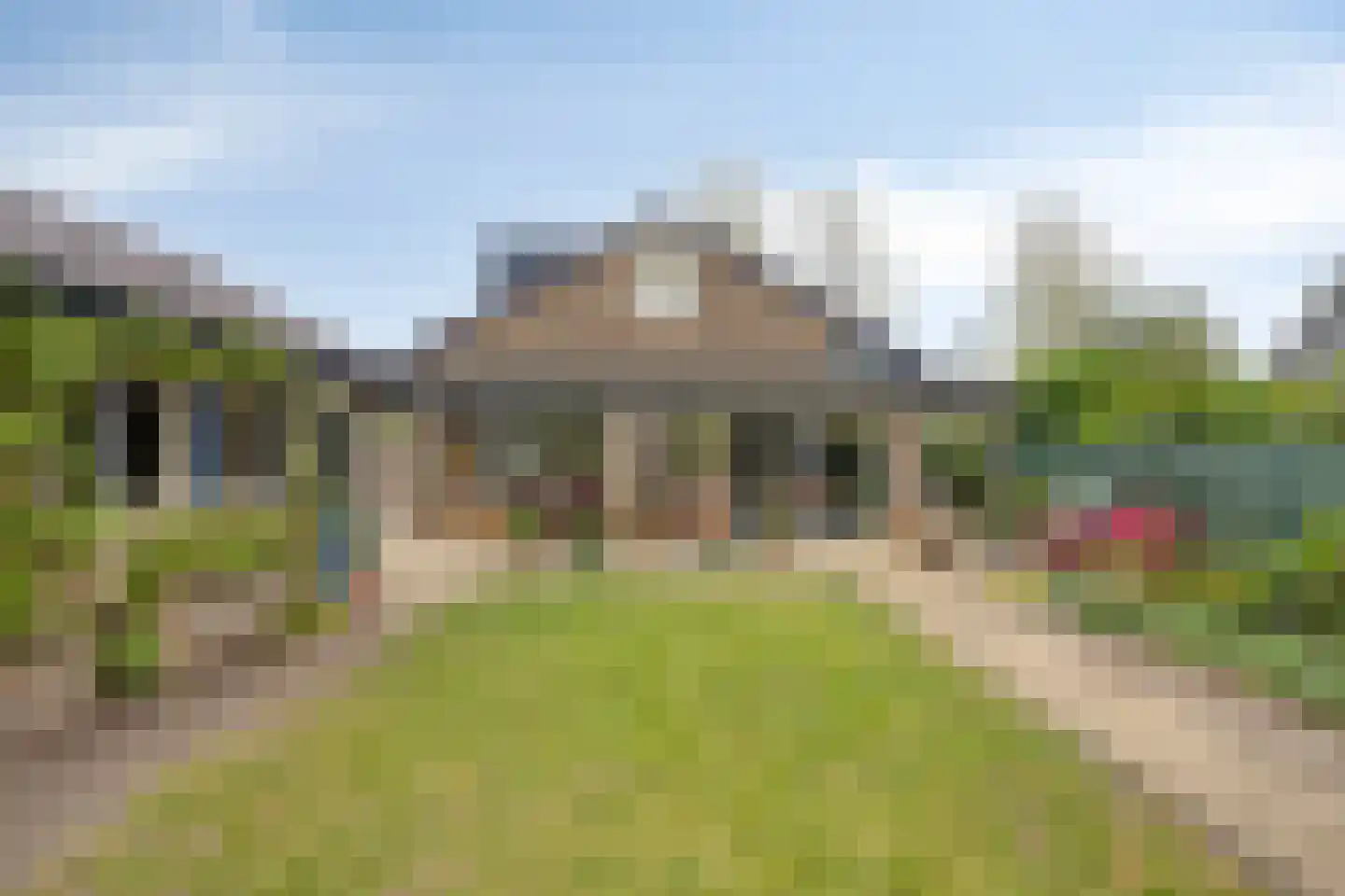 Irisstraat 29 Made thumbnail 59