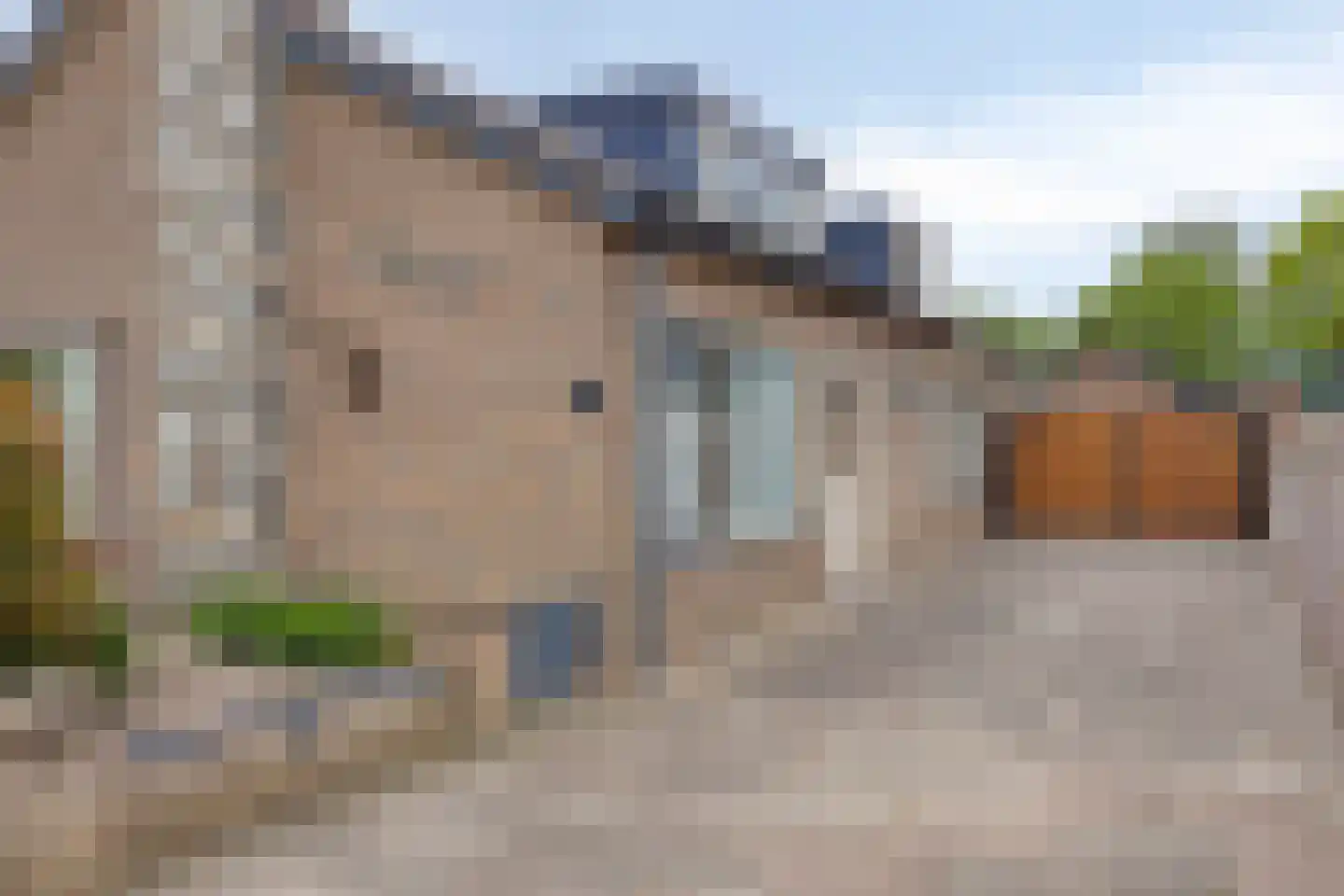 Irisstraat 29 Made thumbnail 6