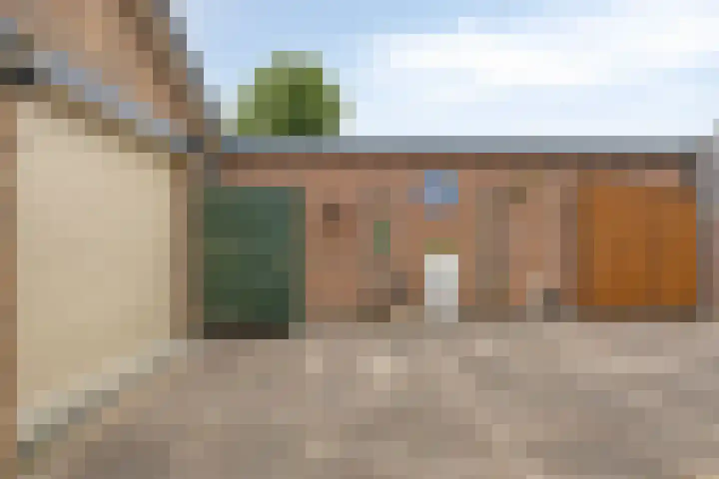 Irisstraat 29 Made thumbnail 60