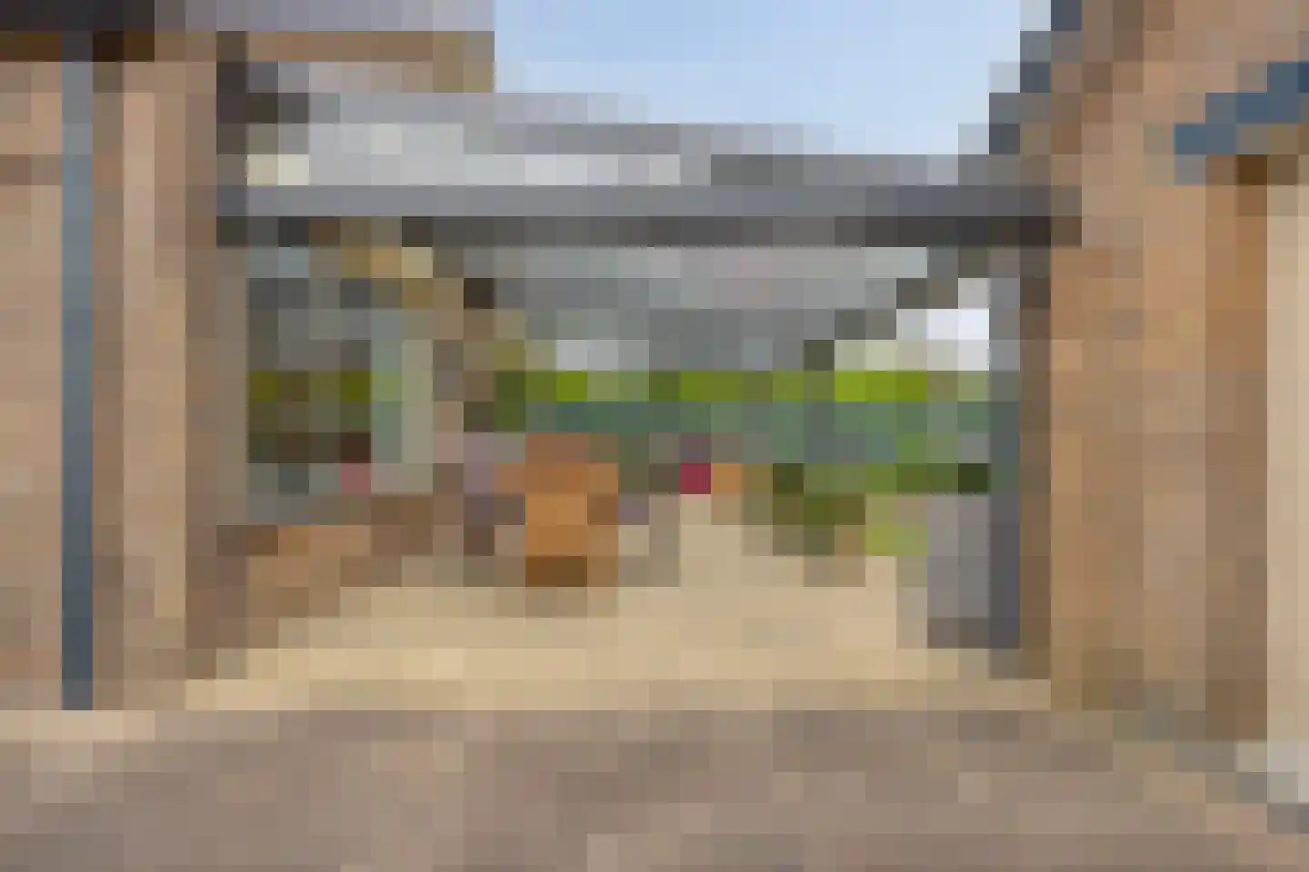 Irisstraat 29 Made thumbnail 61