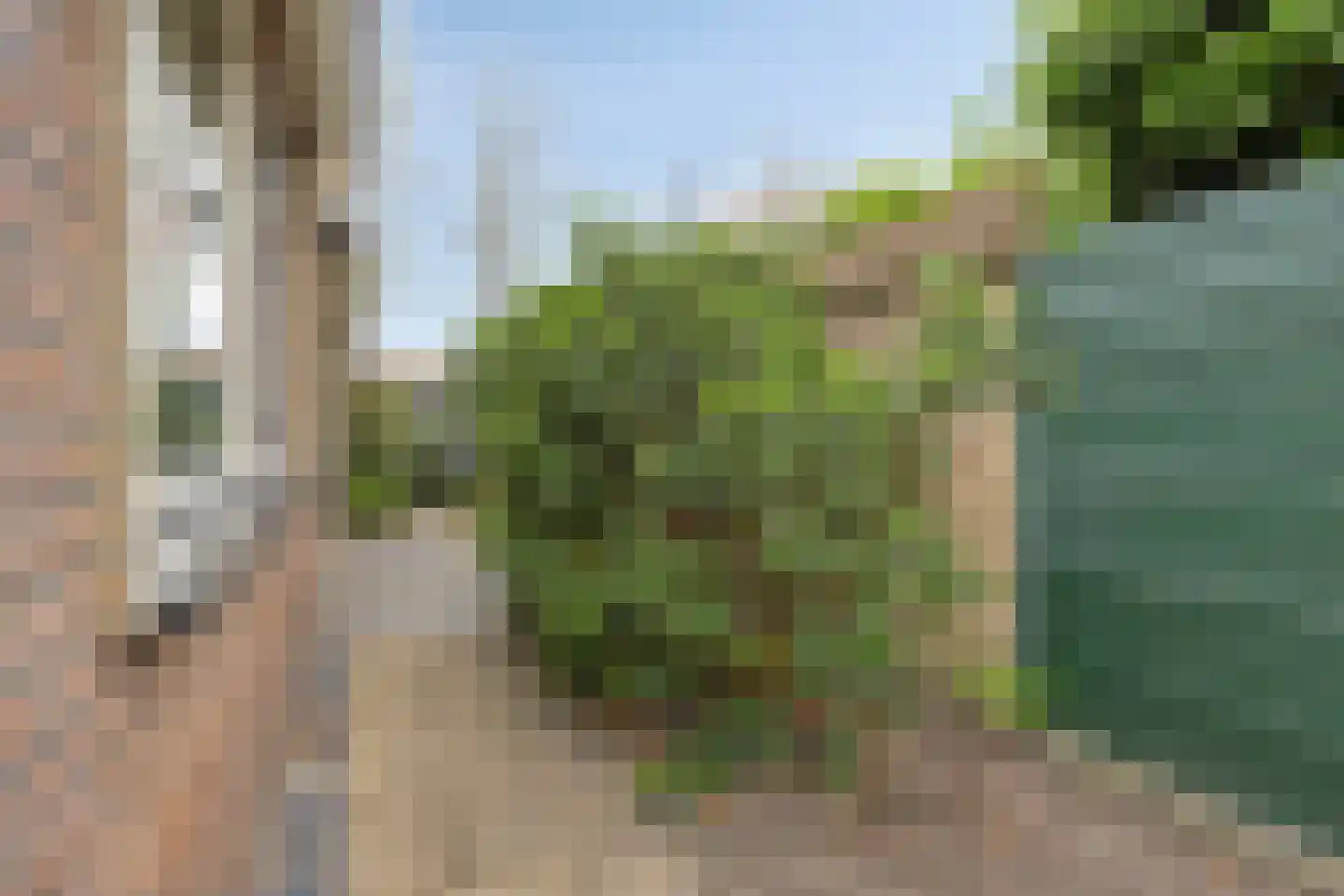 Irisstraat 29 Made thumbnail 62