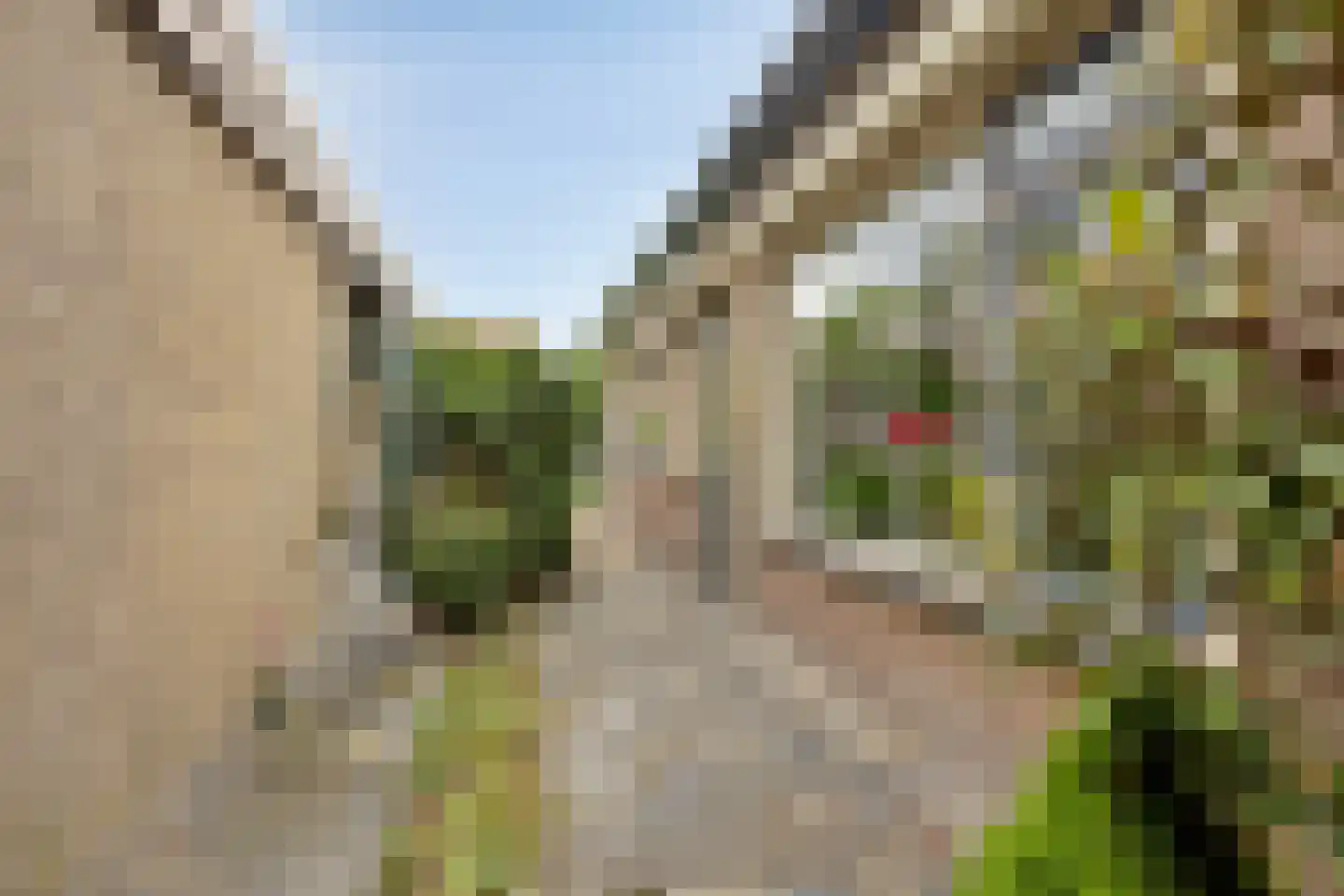 Irisstraat 29 Made thumbnail 63