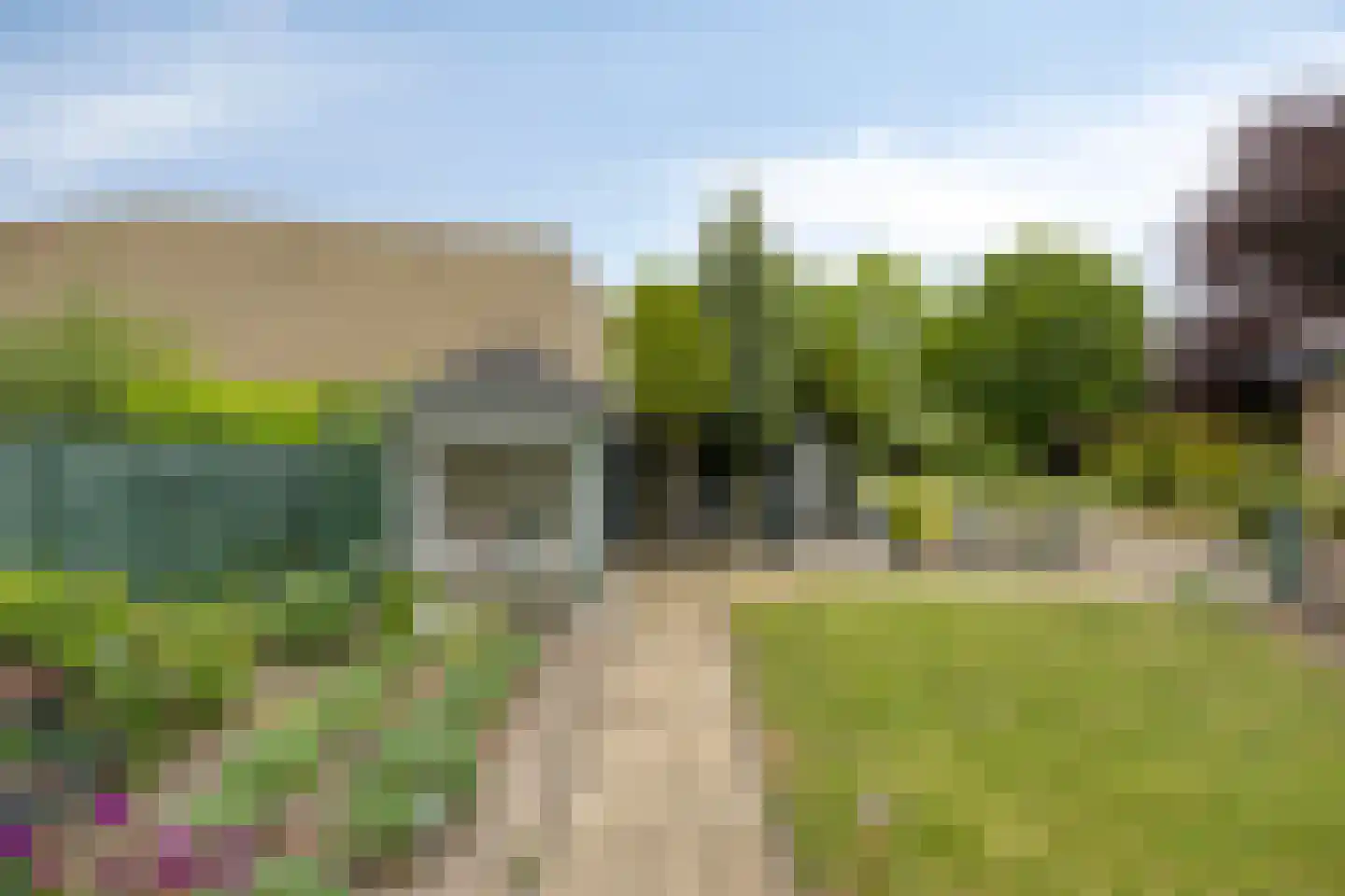 Irisstraat 29 Made thumbnail 64