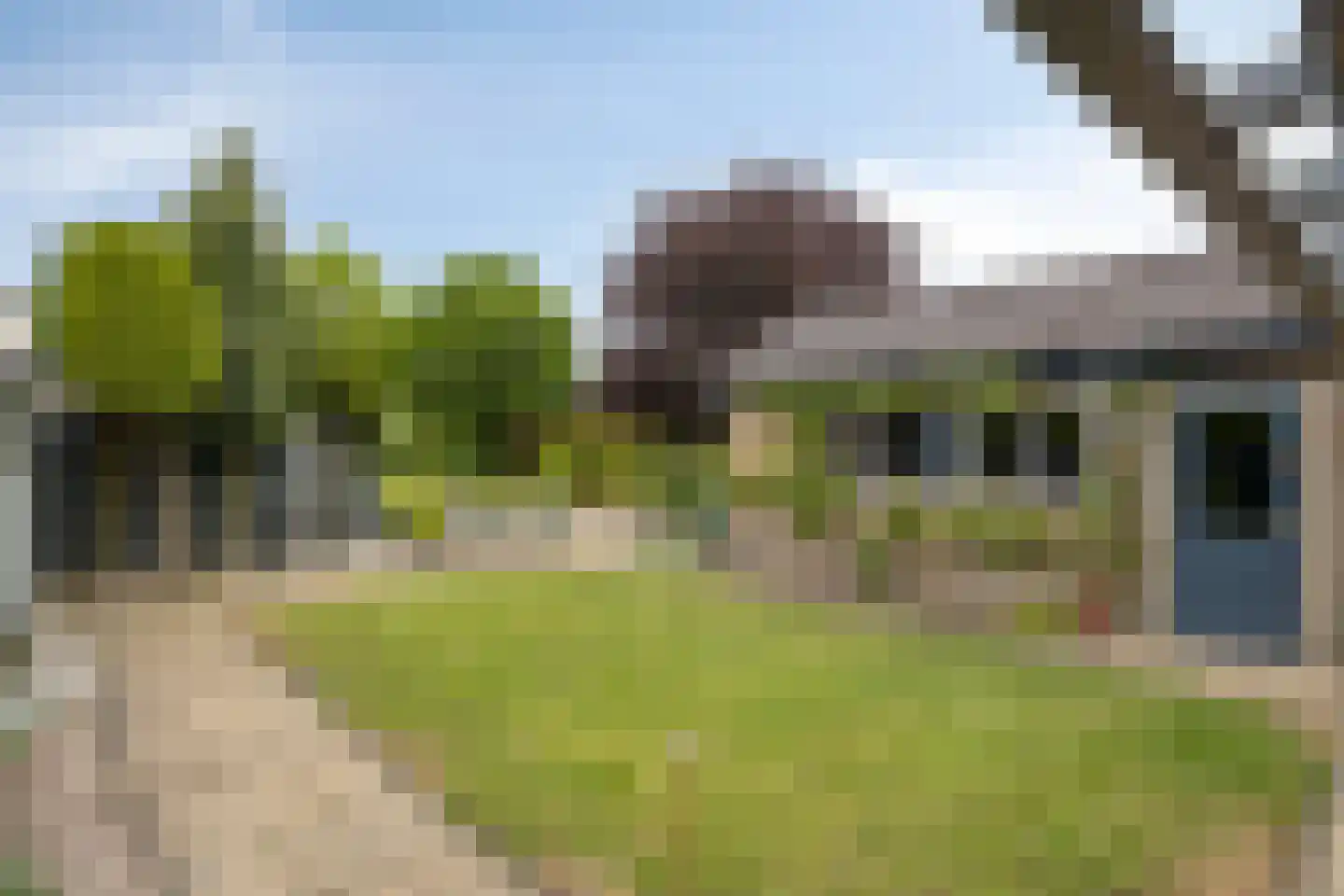 Irisstraat 29 Made thumbnail 65