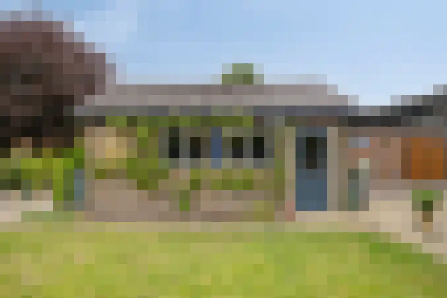 Irisstraat 29 Made thumbnail 66