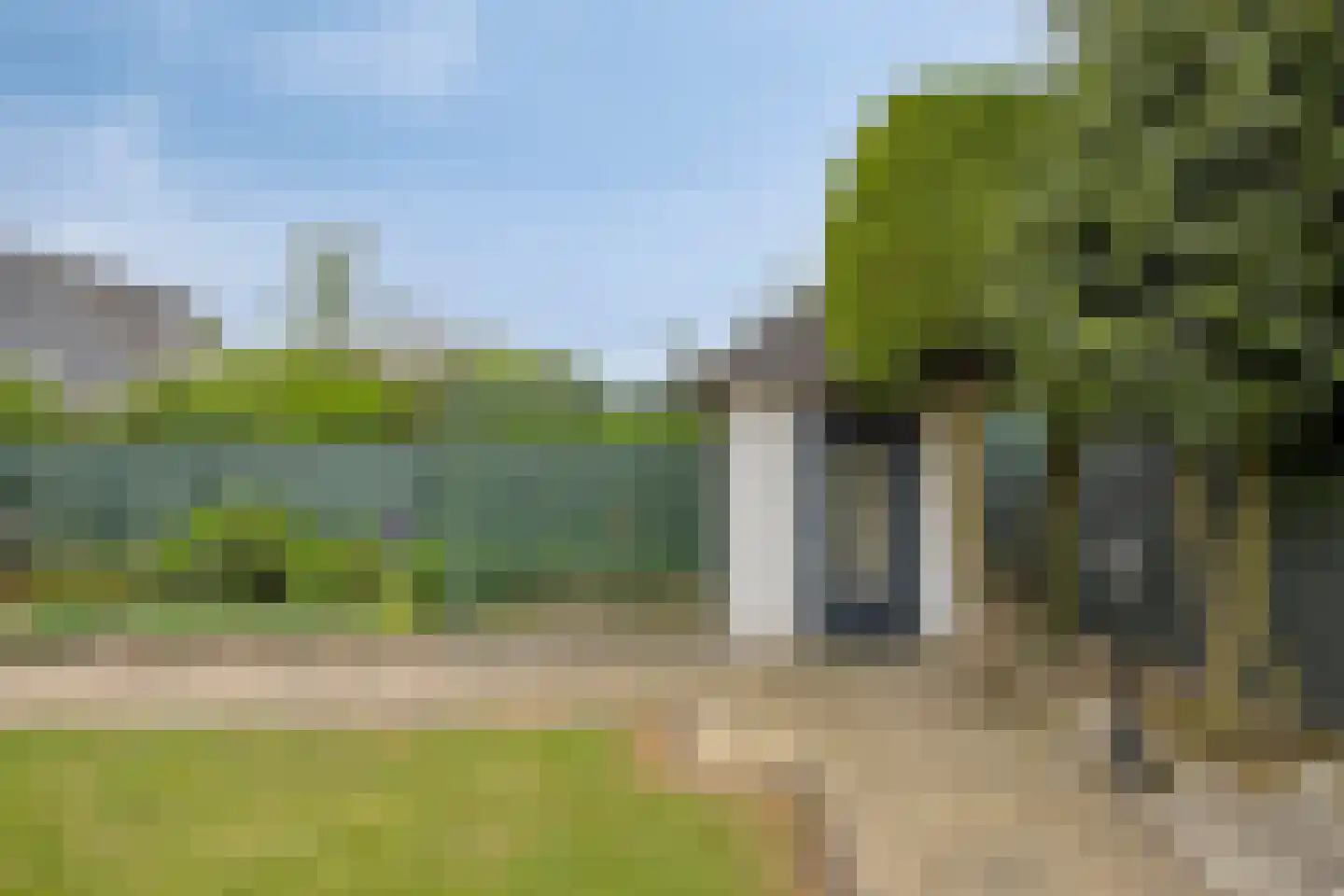Irisstraat 29 Made thumbnail 67