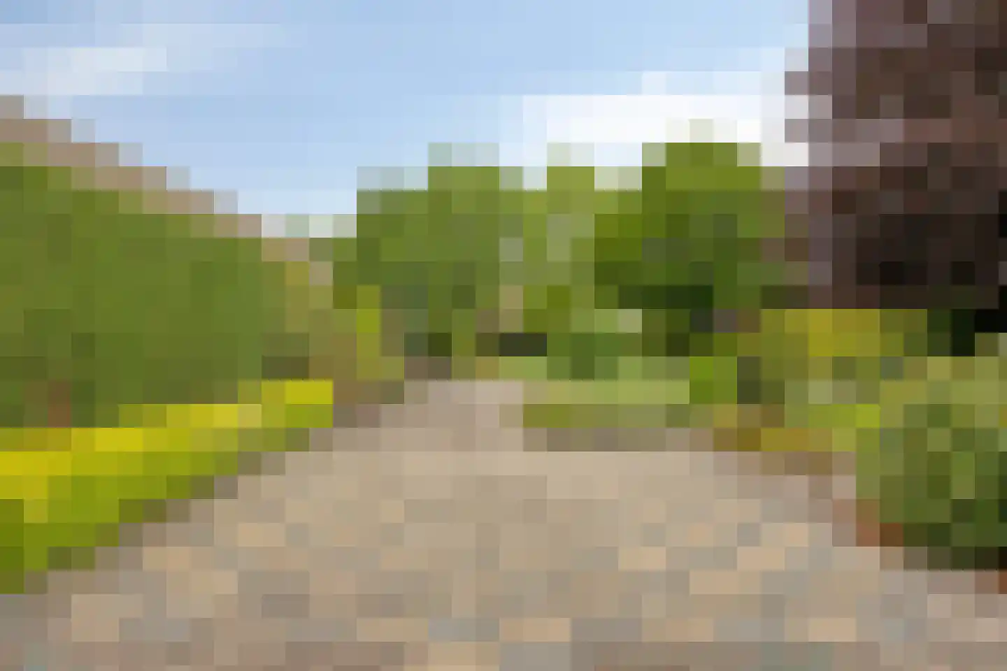 Irisstraat 29 Made thumbnail 69