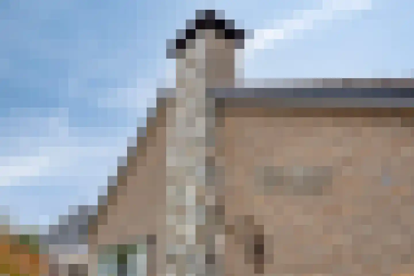 Irisstraat 29 Made thumbnail 7