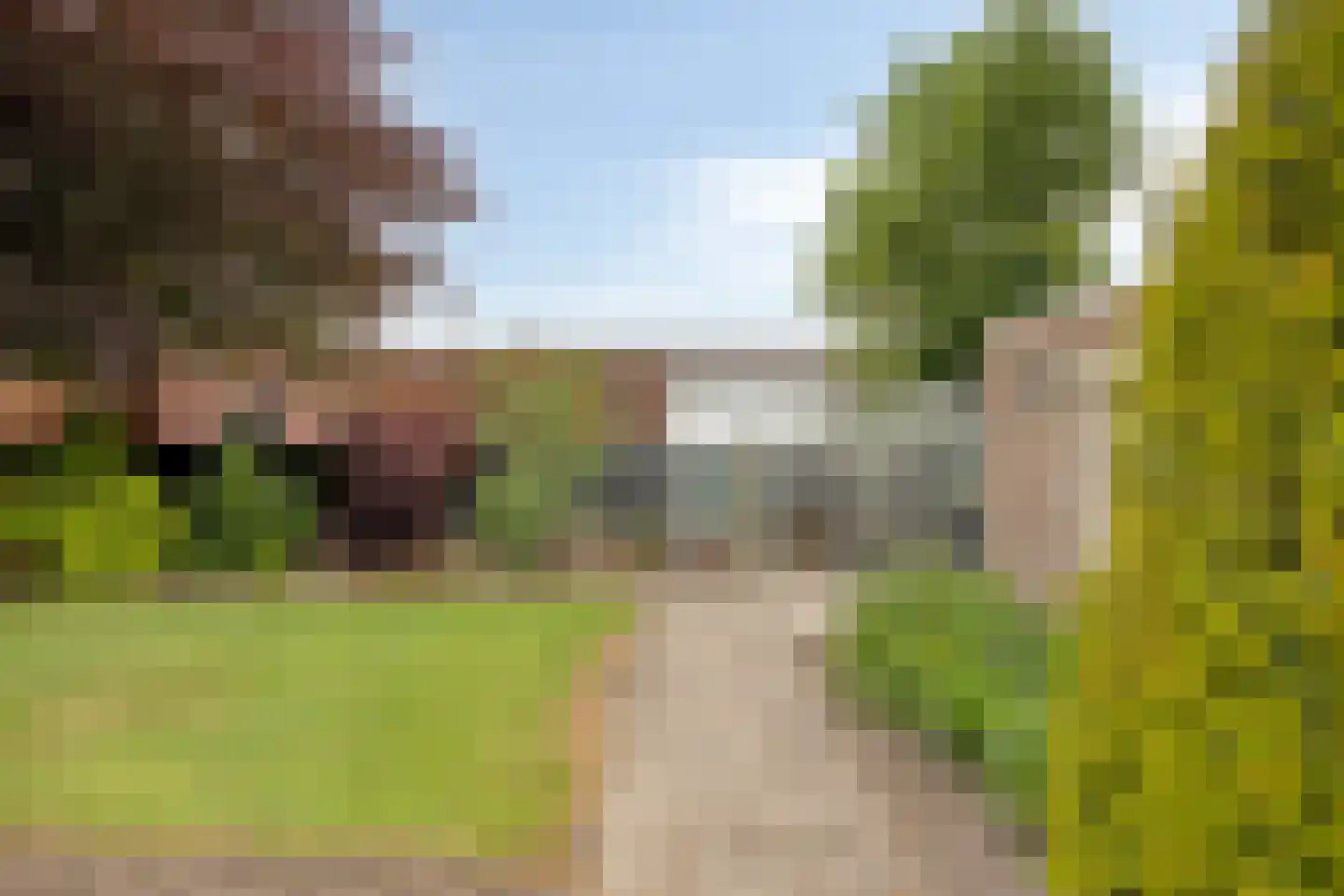 Irisstraat 29 Made thumbnail 70