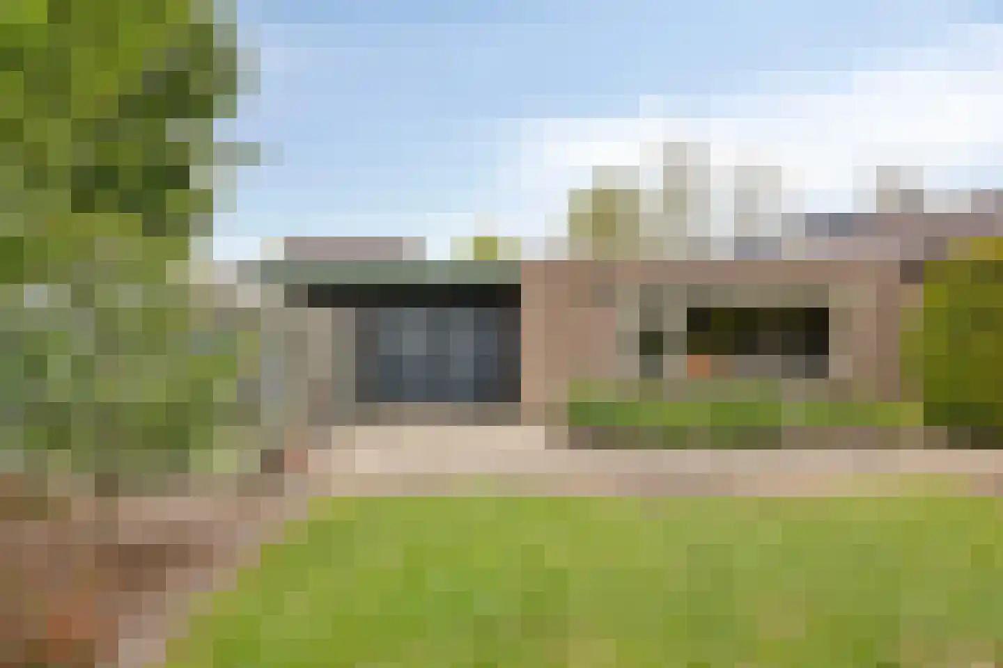 Irisstraat 29 Made thumbnail 71
