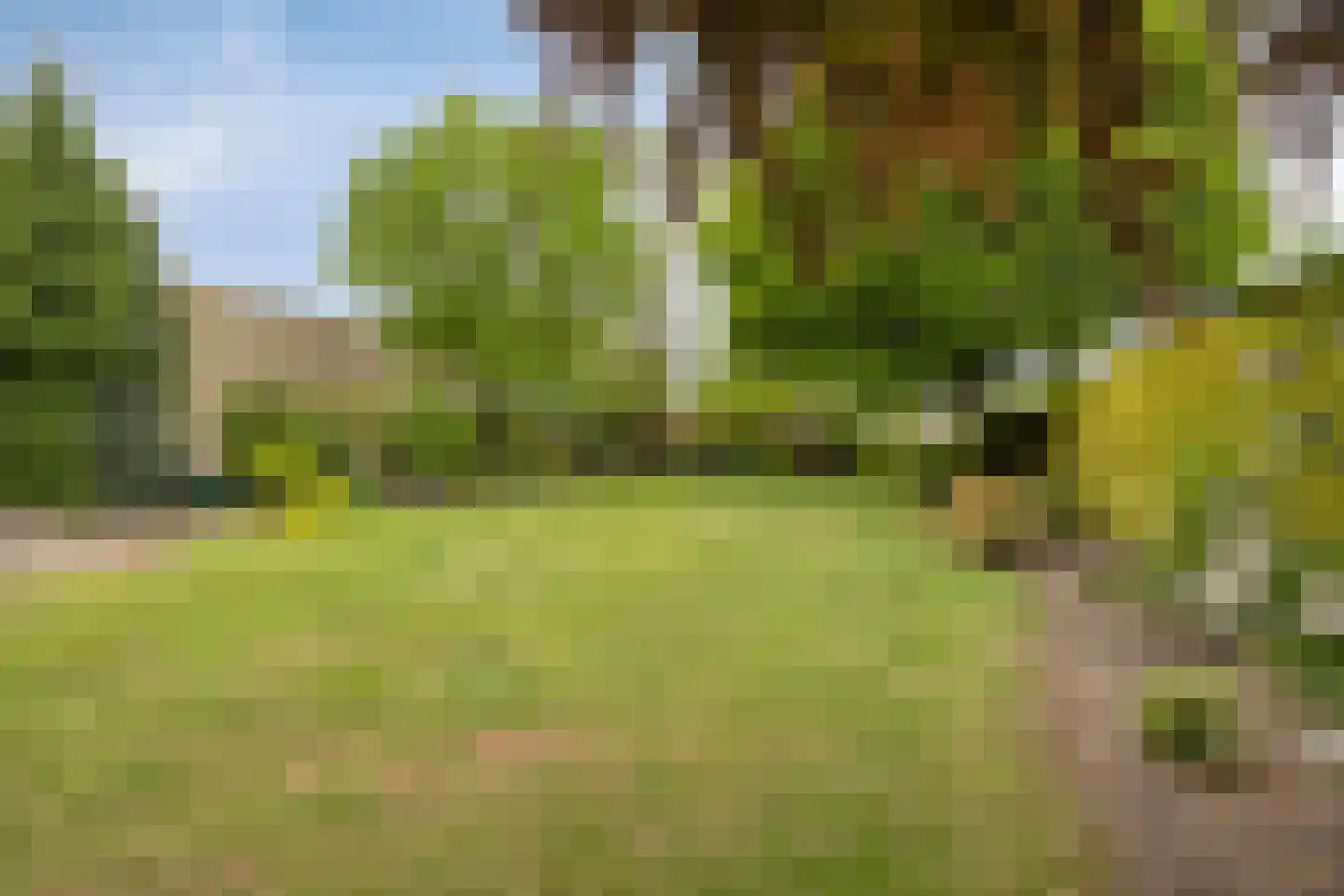 Irisstraat 29 Made thumbnail 73