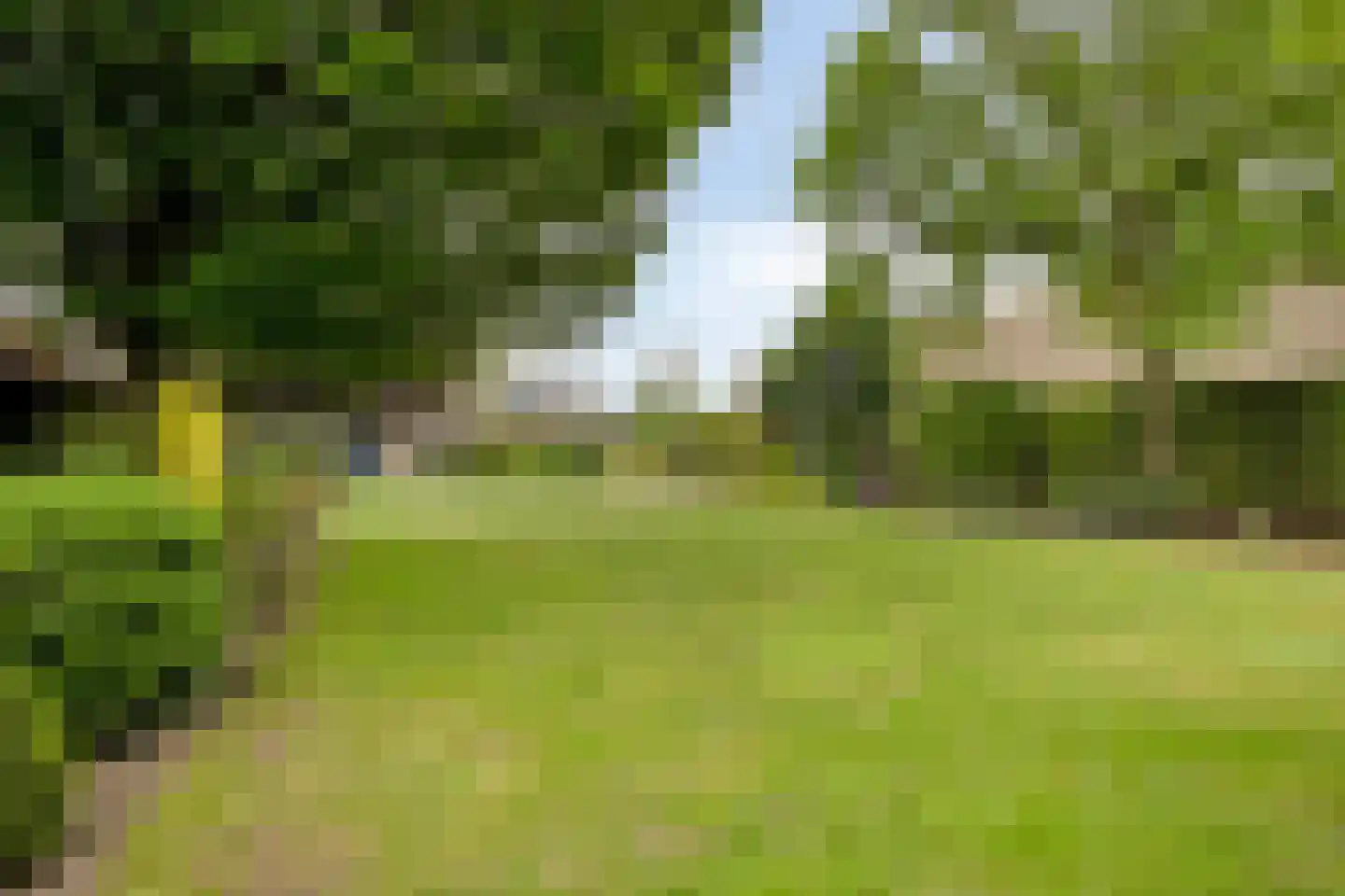 Irisstraat 29 Made thumbnail 74
