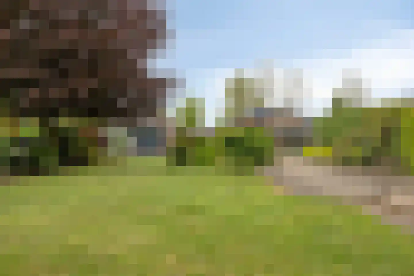 Irisstraat 29 Made thumbnail 76
