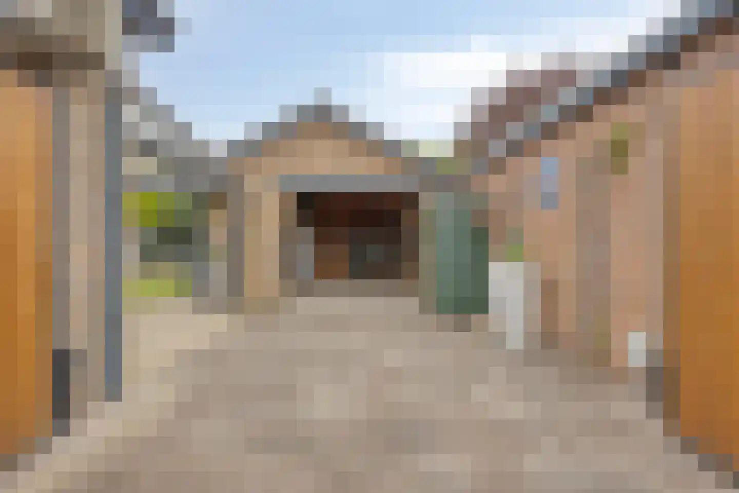 Irisstraat 29 Made thumbnail 77
