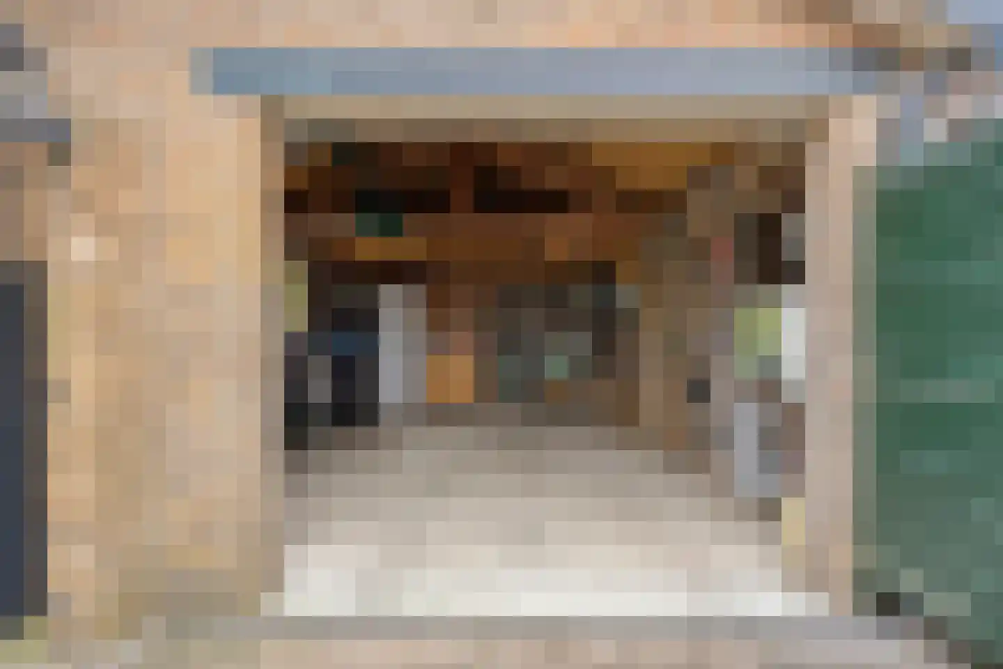 Irisstraat 29 Made thumbnail 78
