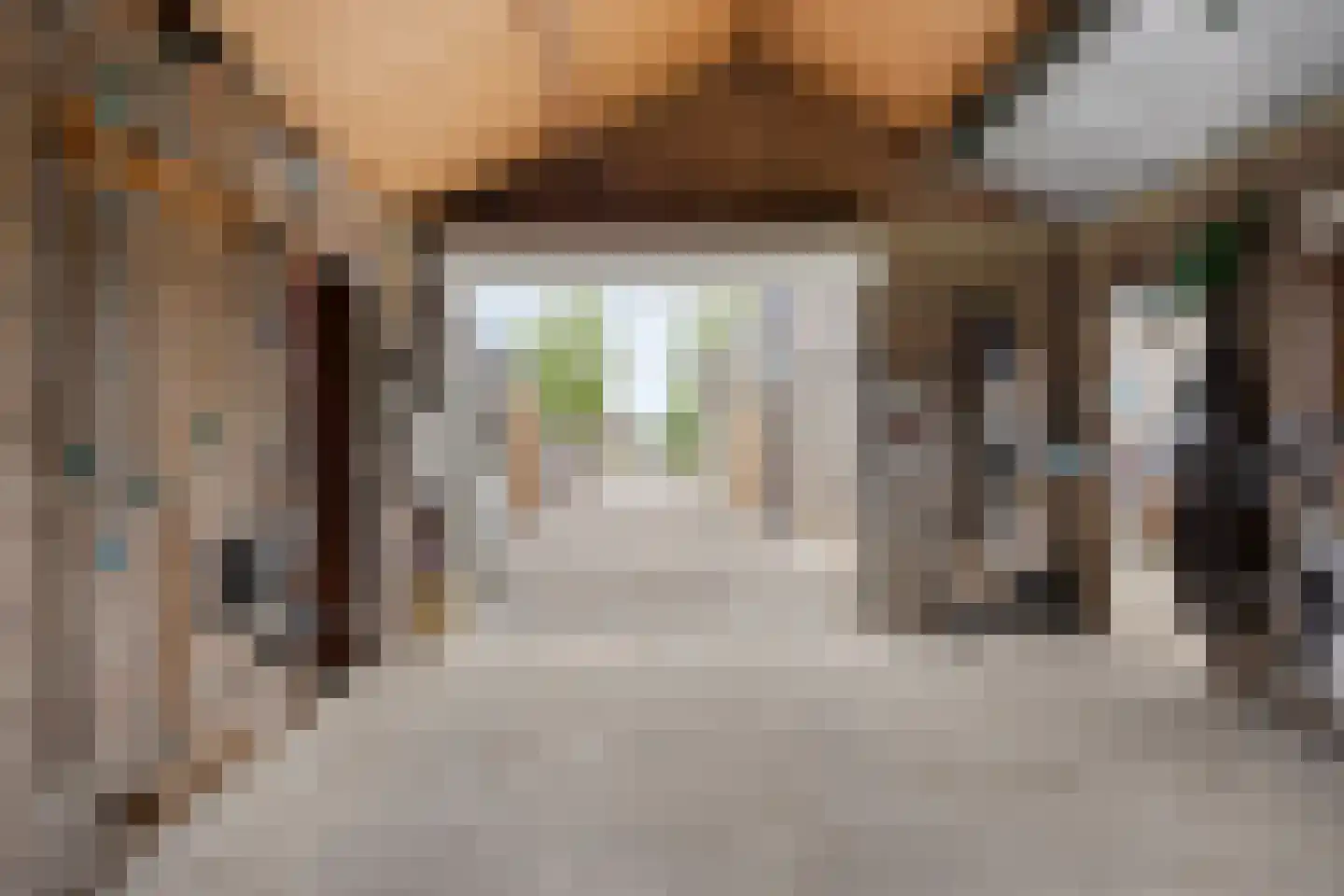 Irisstraat 29 Made thumbnail 79