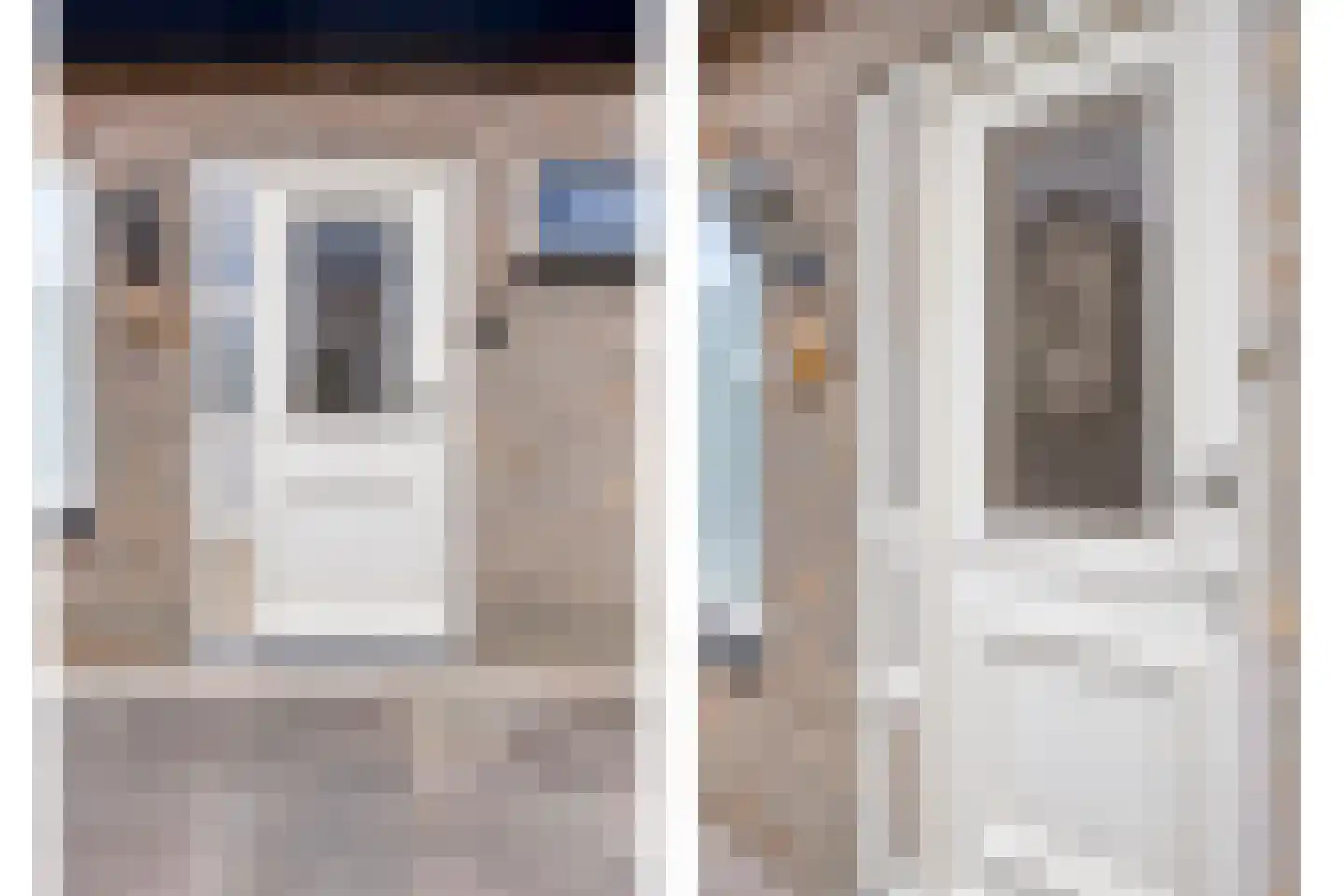 Irisstraat 29 Made thumbnail 8