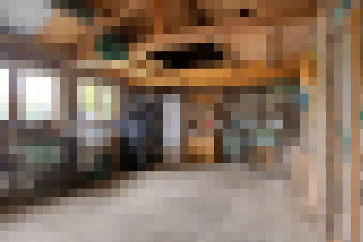 Irisstraat 29 Made thumbnail 80