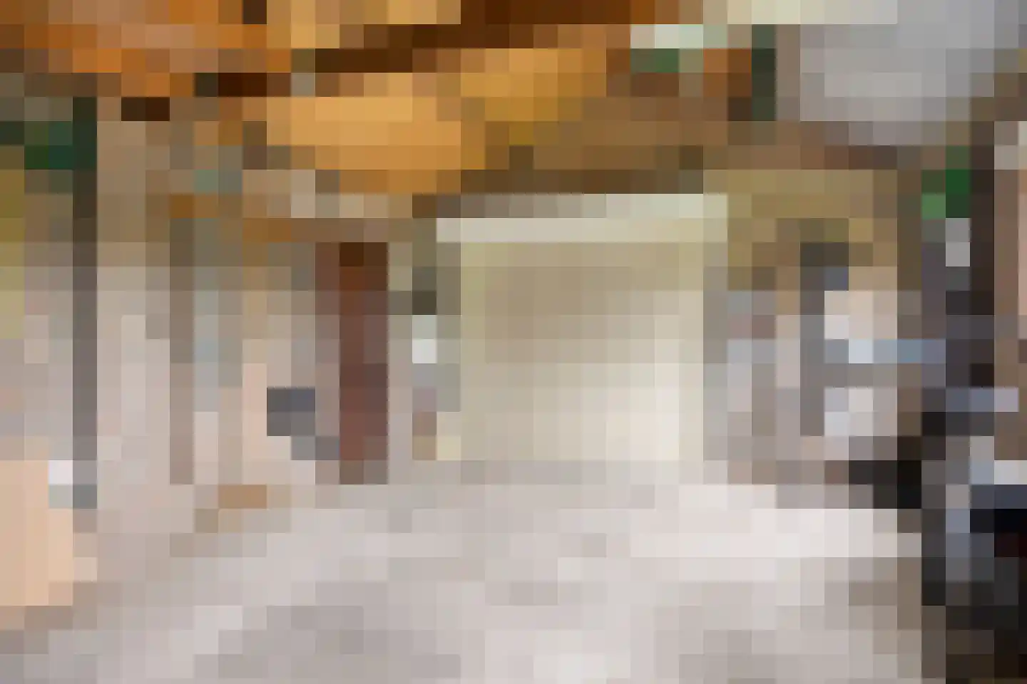 Irisstraat 29 Made thumbnail 81