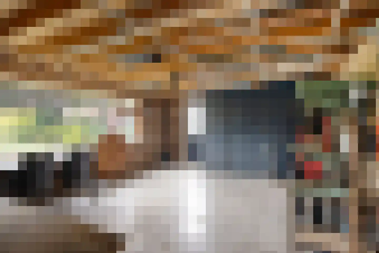 Irisstraat 29 Made thumbnail 82