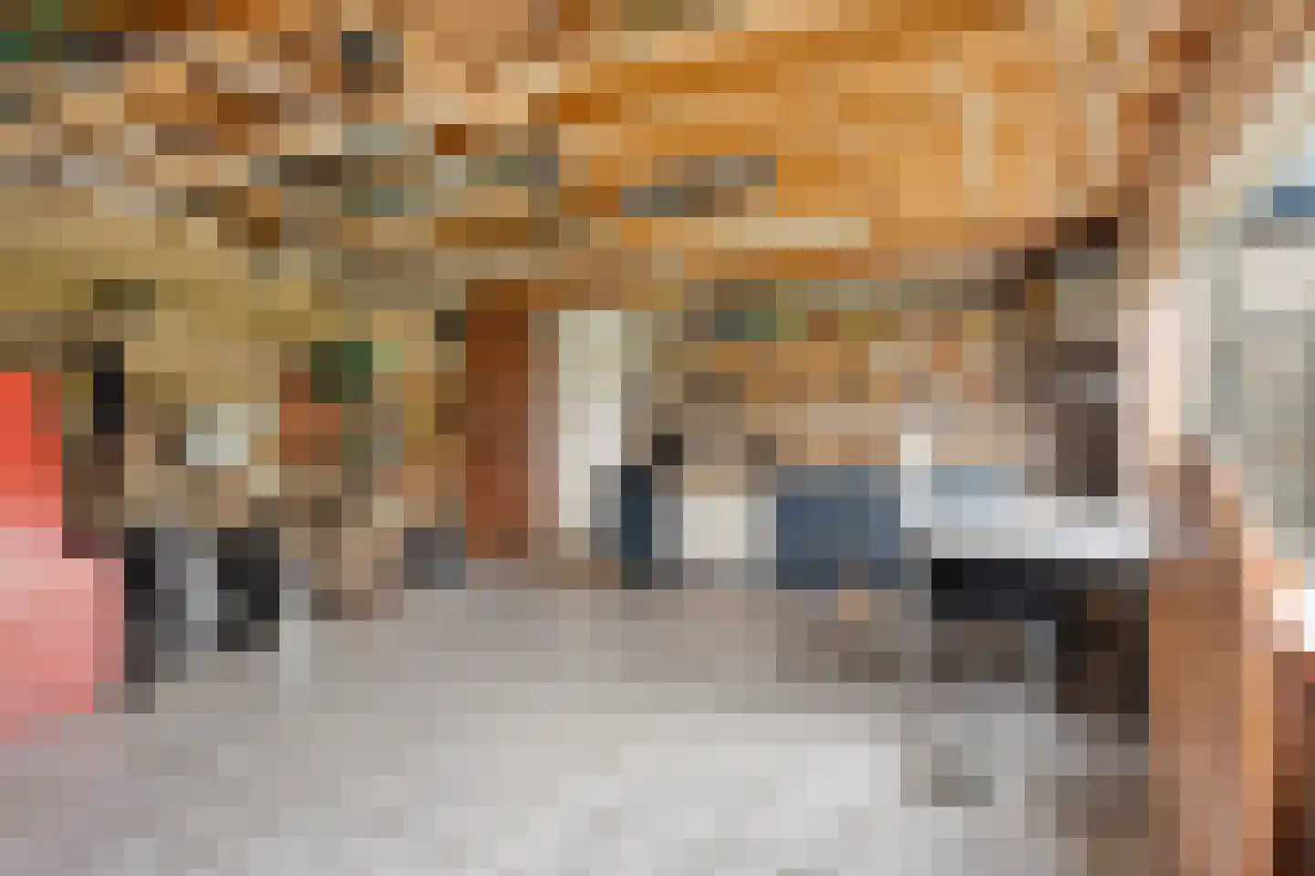 Irisstraat 29 Made thumbnail 83