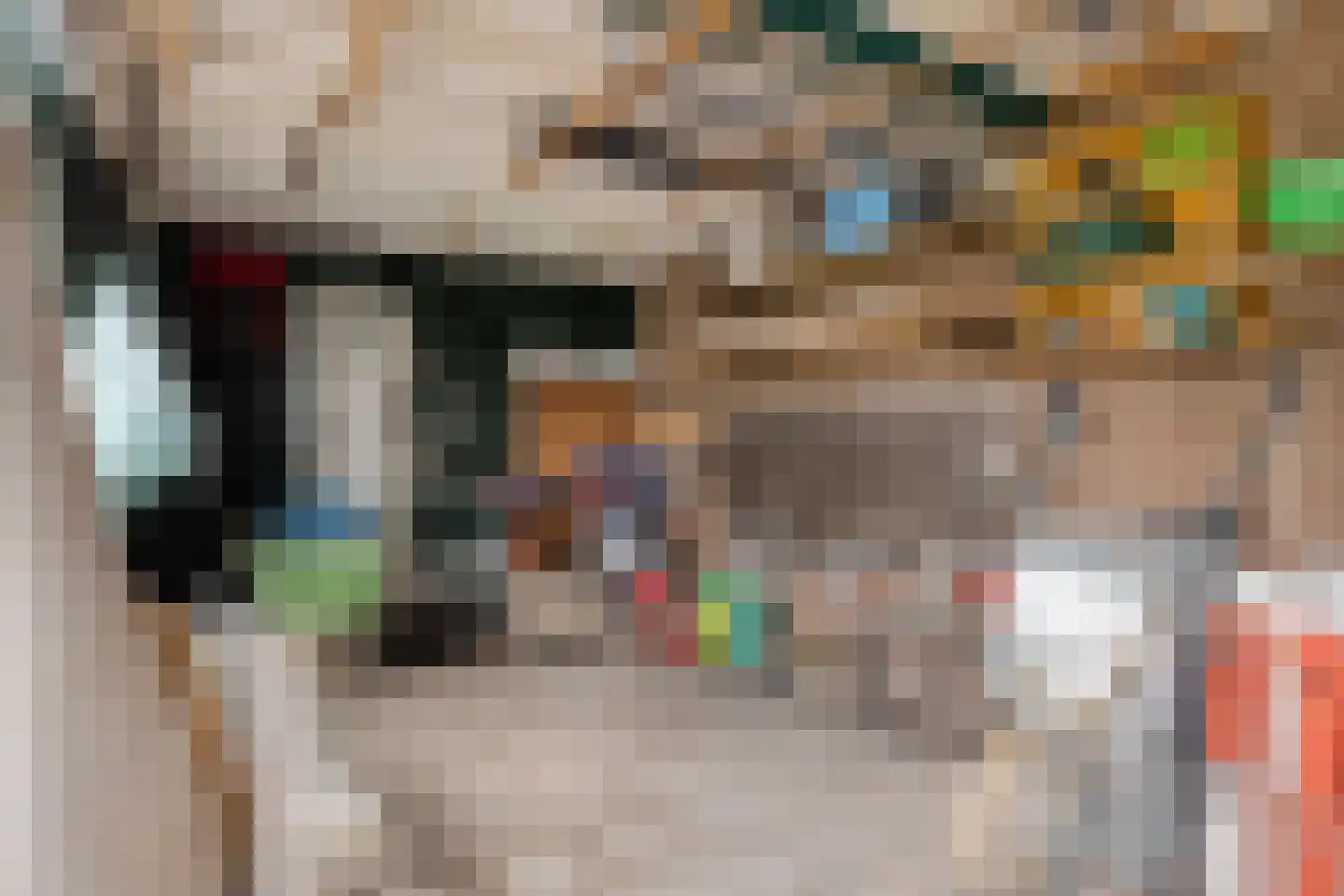 Irisstraat 29 Made thumbnail 84