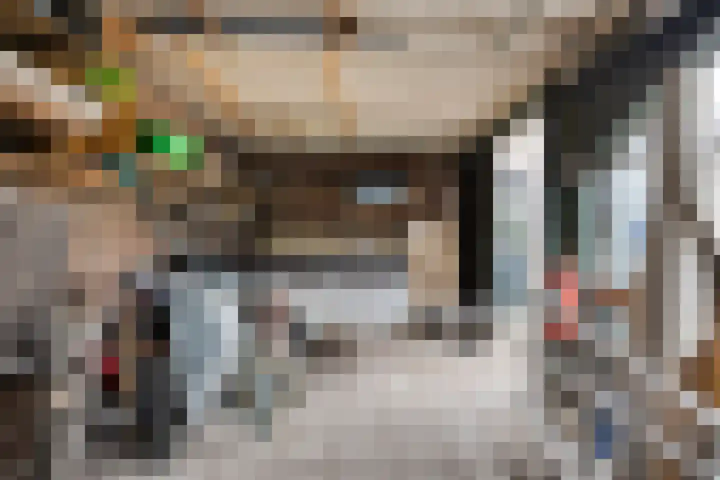 Irisstraat 29 Made thumbnail 85