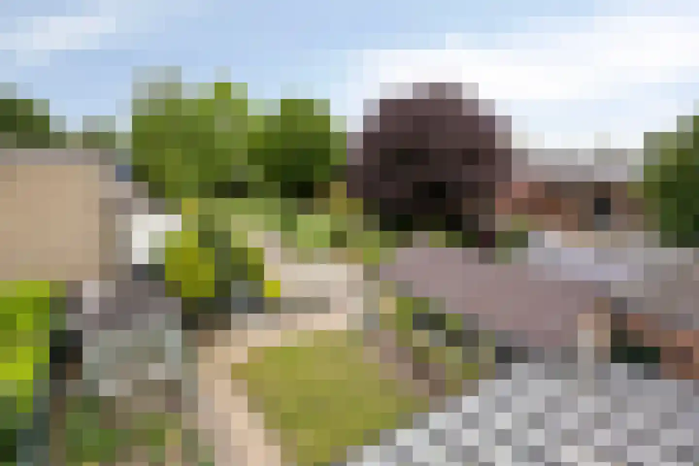 Irisstraat 29 Made thumbnail 87
