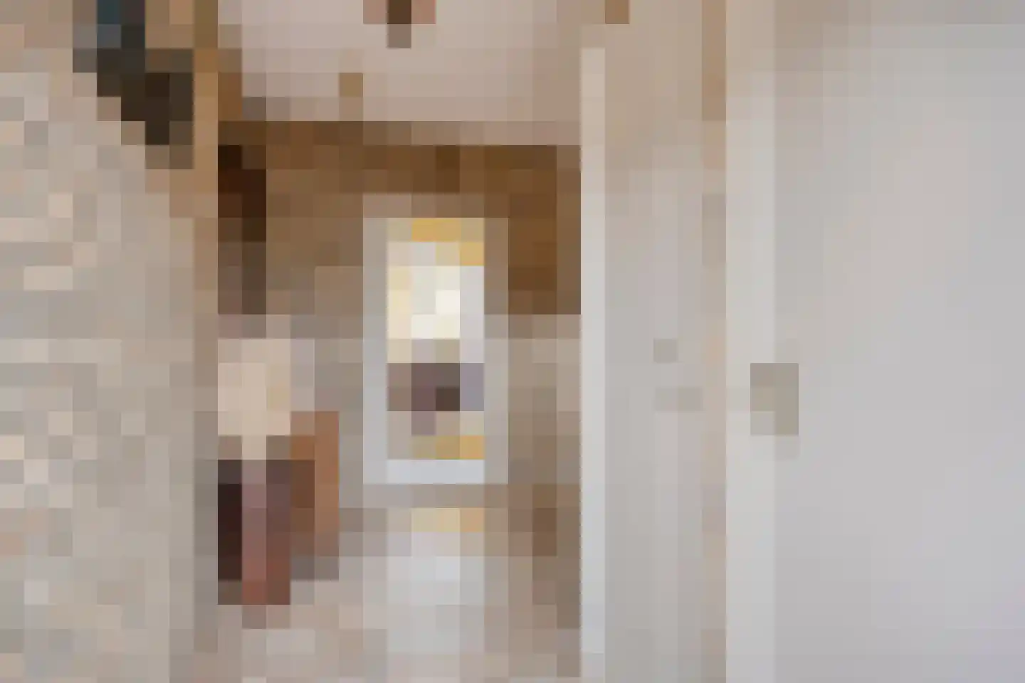 Irisstraat 29 Made thumbnail 9