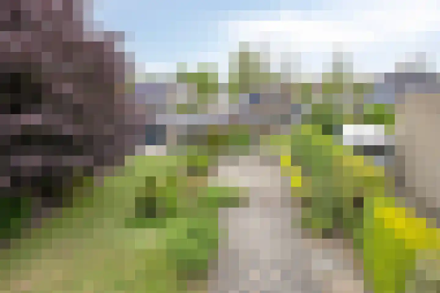 Irisstraat 29 Made thumbnail 92