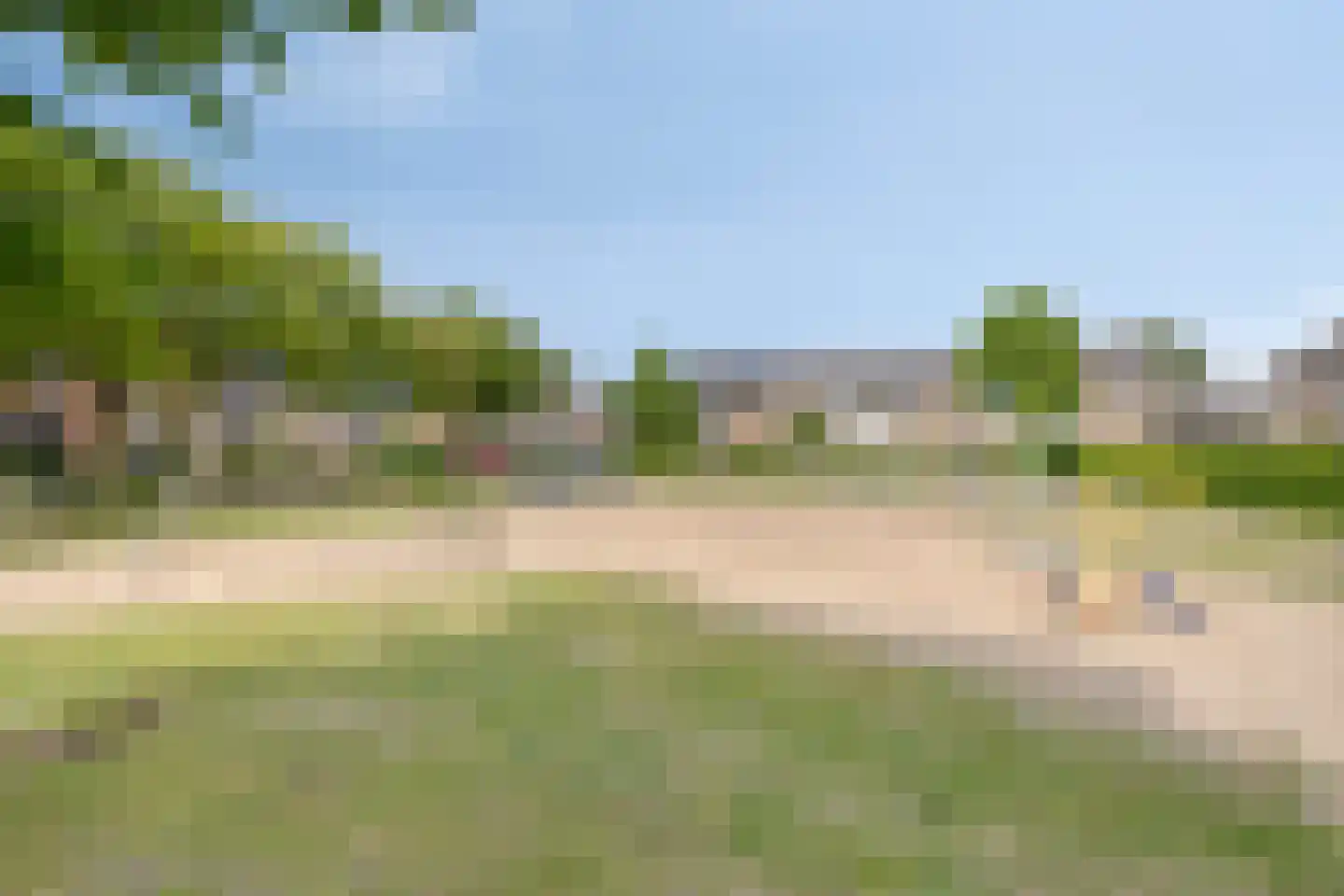 Irisstraat 29 Made thumbnail 93