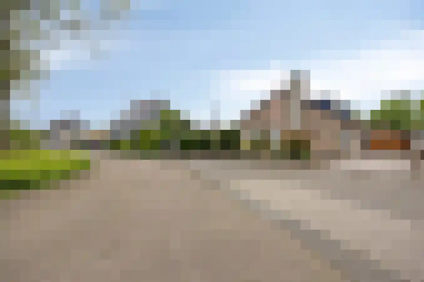Irisstraat 29 Made thumbnail 94