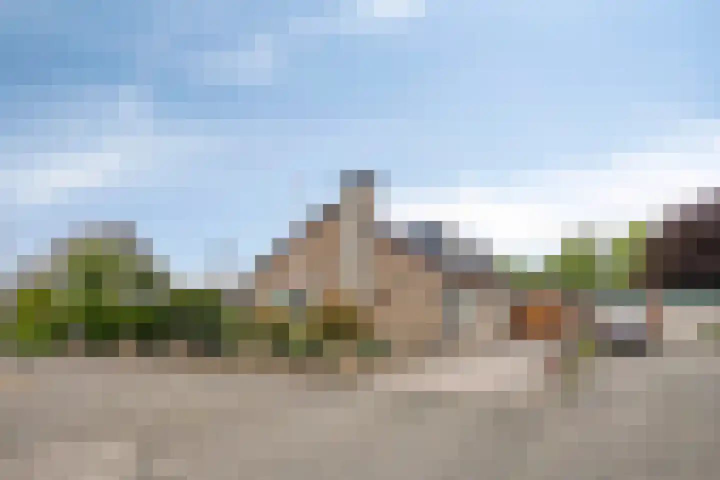Irisstraat 29 Made thumbnail 95