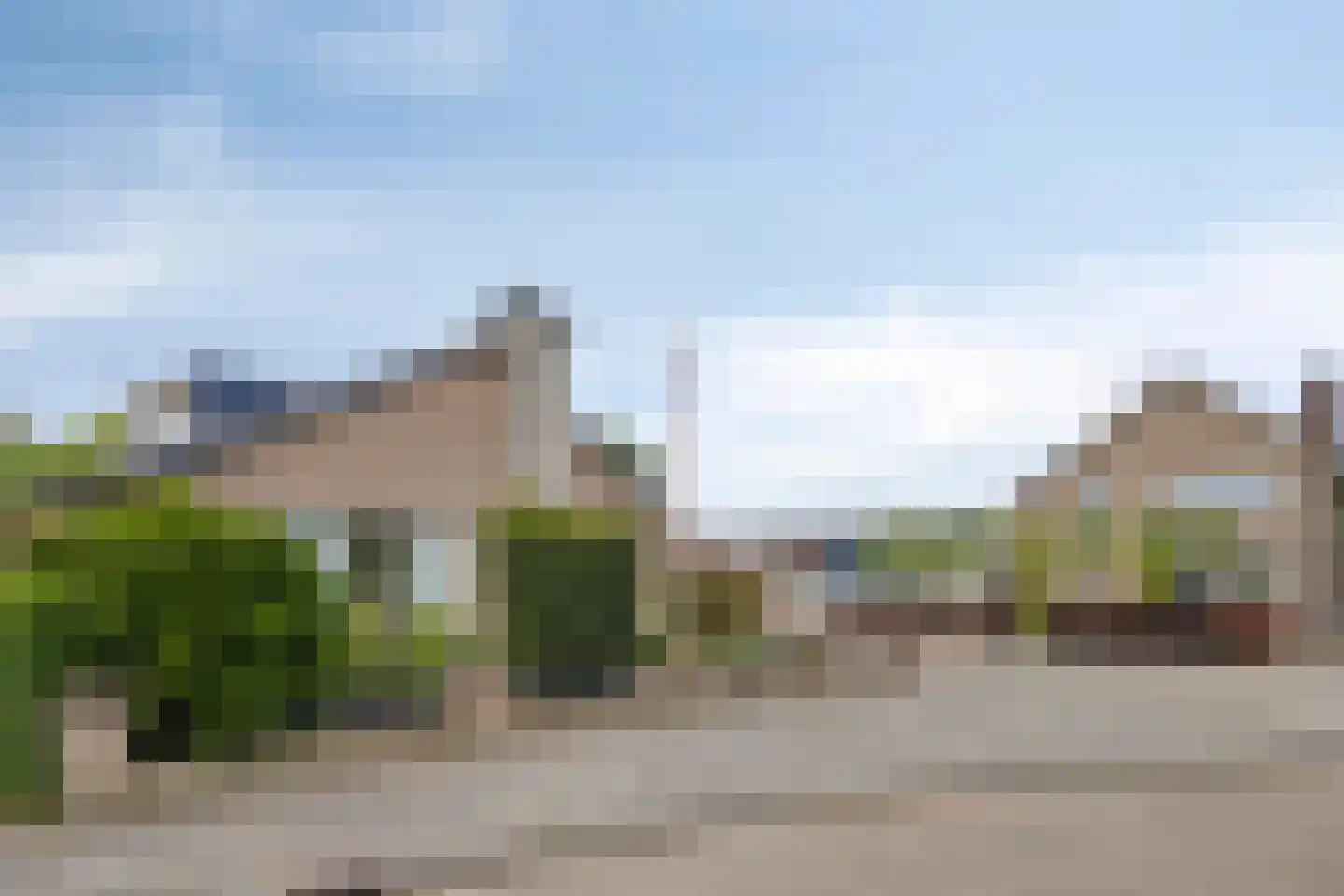 Irisstraat 29 Made thumbnail 96