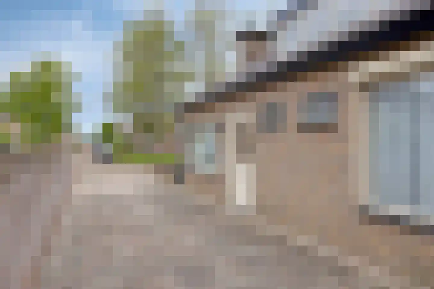 Irisstraat 29 Made thumbnail 97