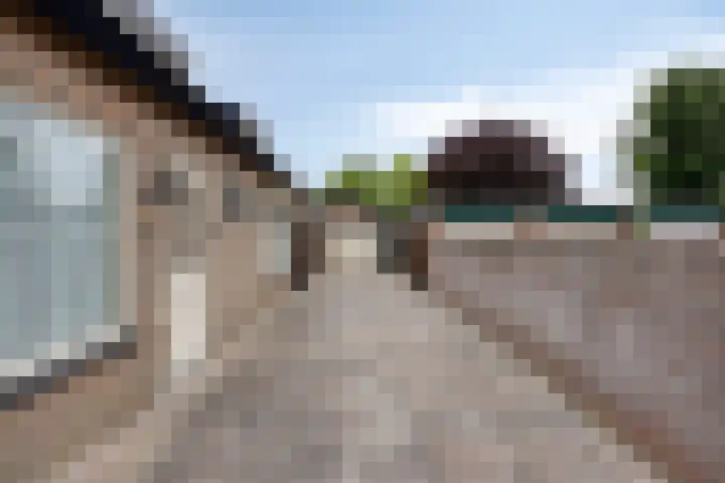 Irisstraat 29 Made thumbnail 98
