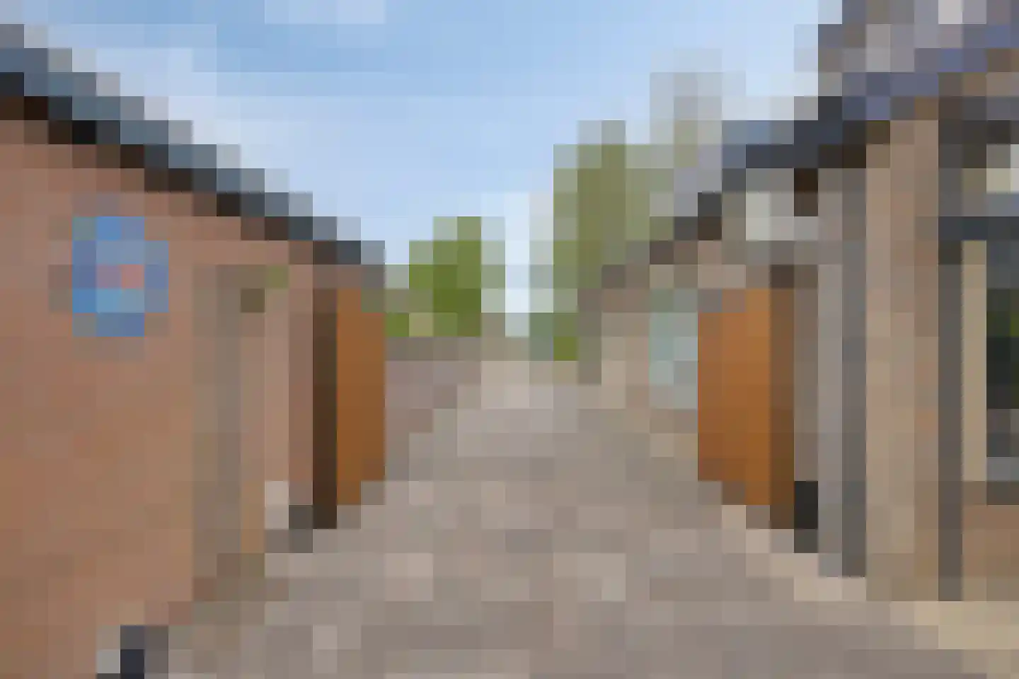 Irisstraat 29 Made thumbnail 99